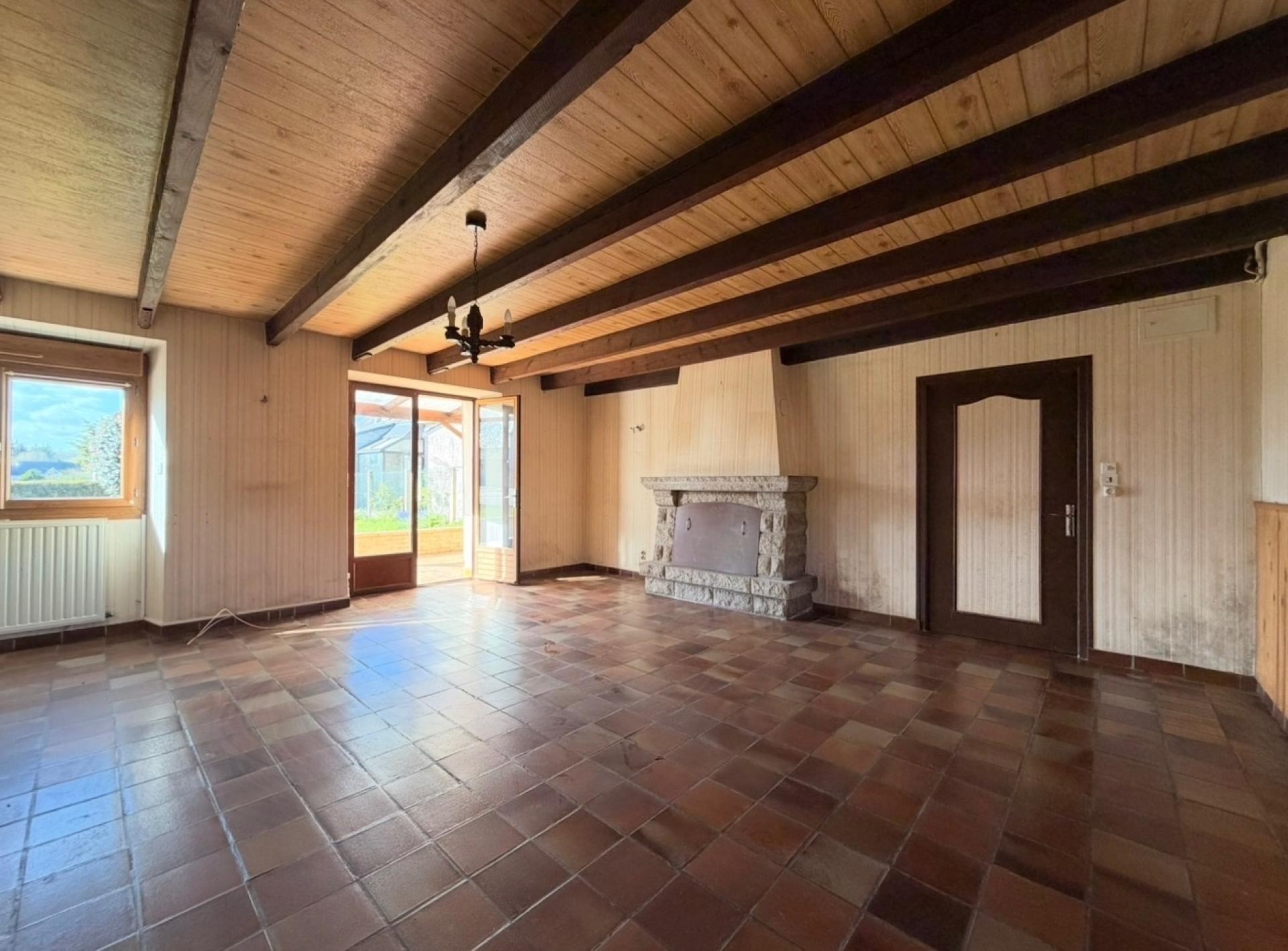 Miniature photo - 6 / 12