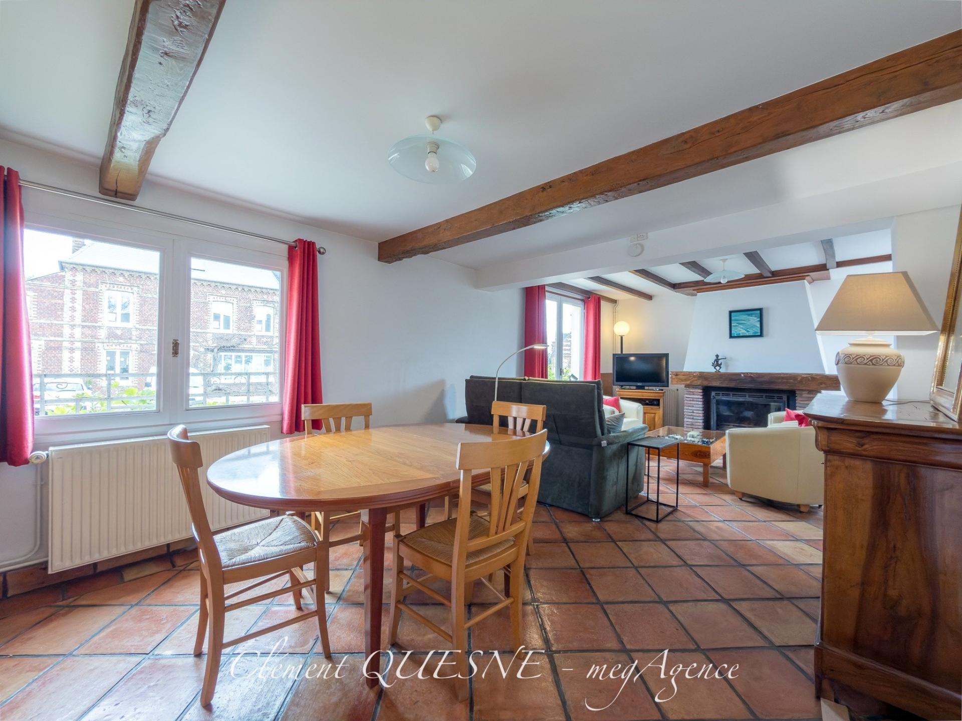 Miniature photo - 4 / 16