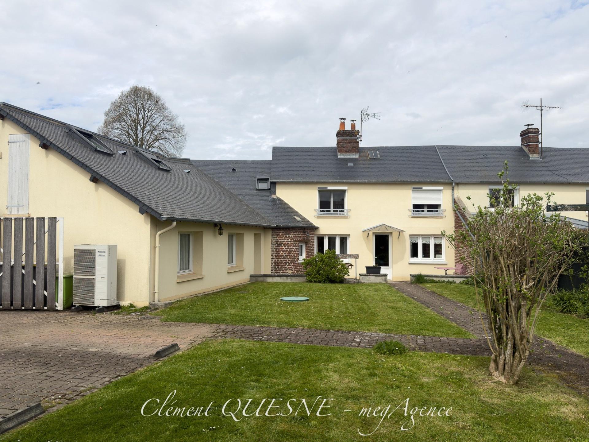 Miniature photo - 16 / 16