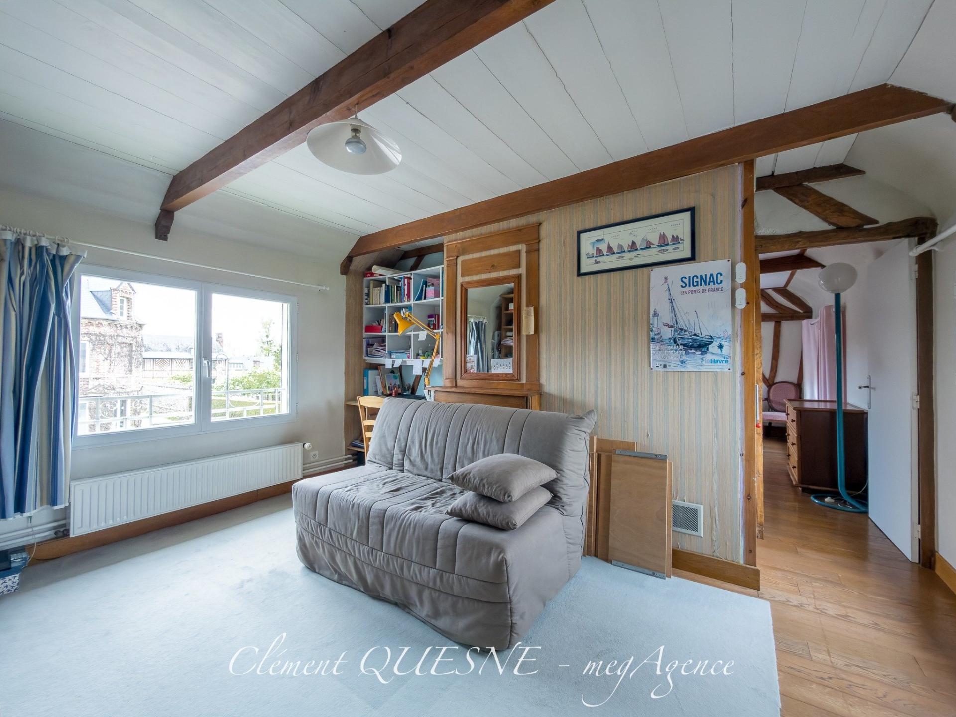 Miniature photo - 11 / 16