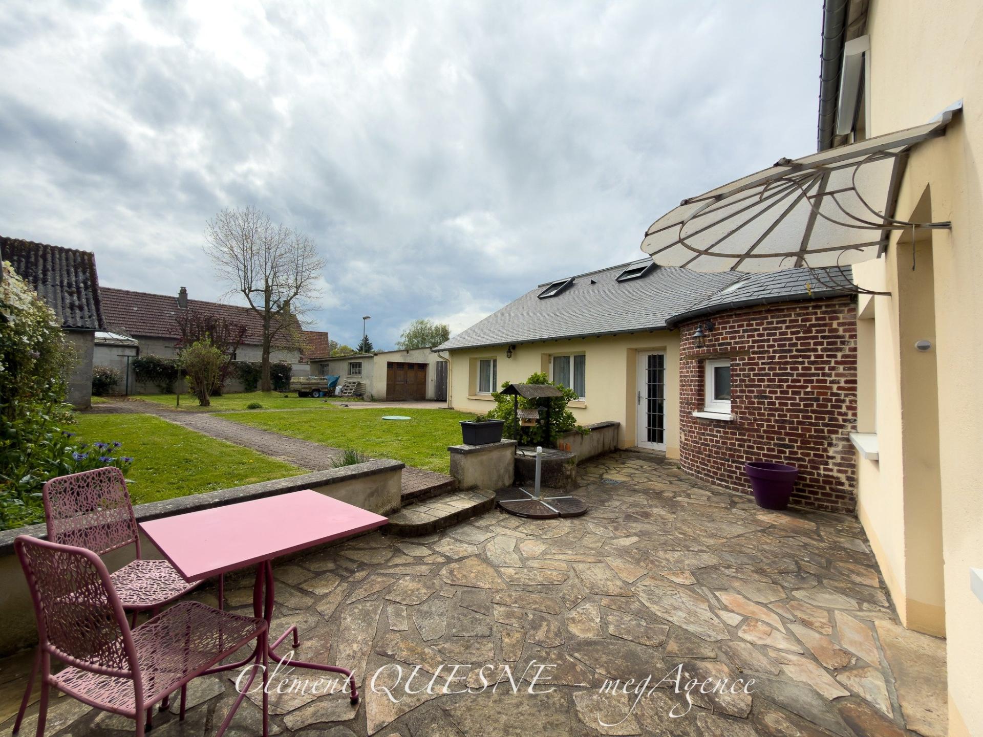 Miniature photo - 3 / 16