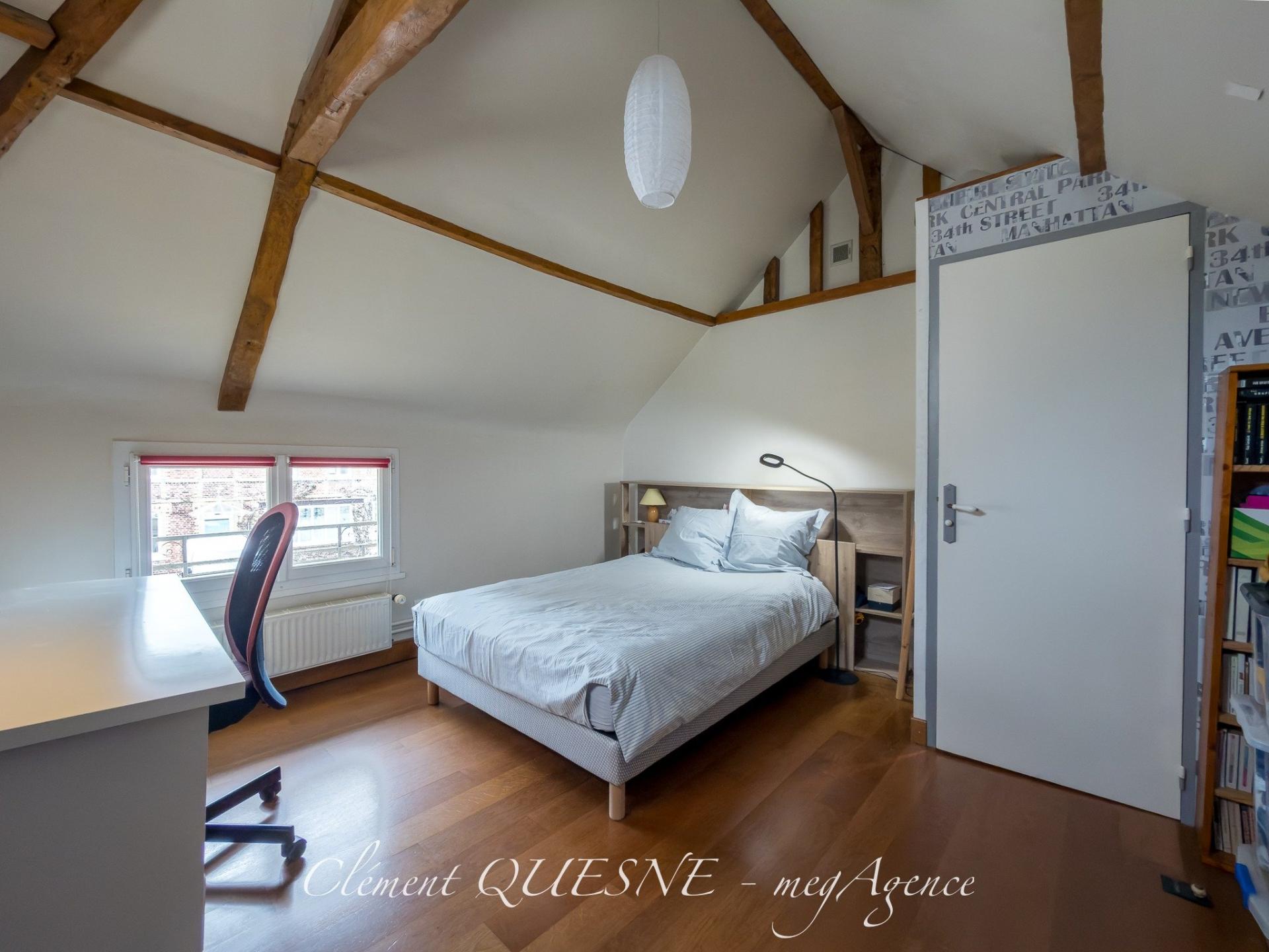 Miniature photo - 13 / 16