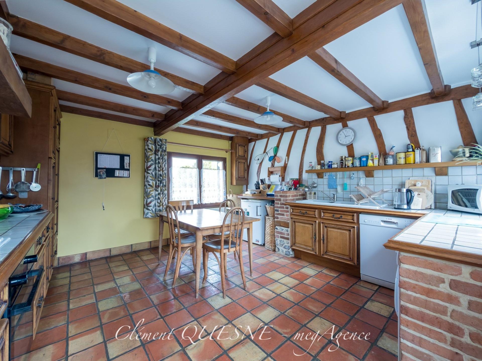 Miniature photo - 8 / 16