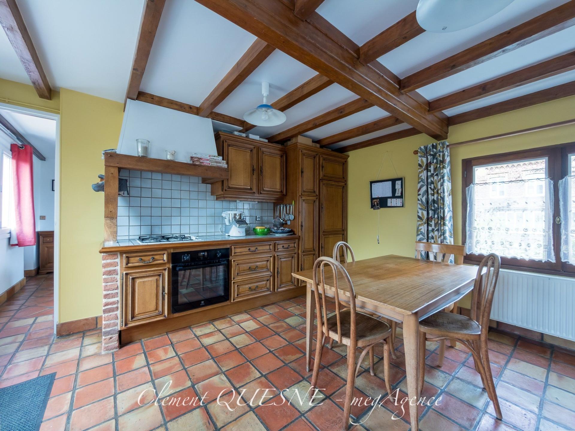 Miniature photo - 9 / 16