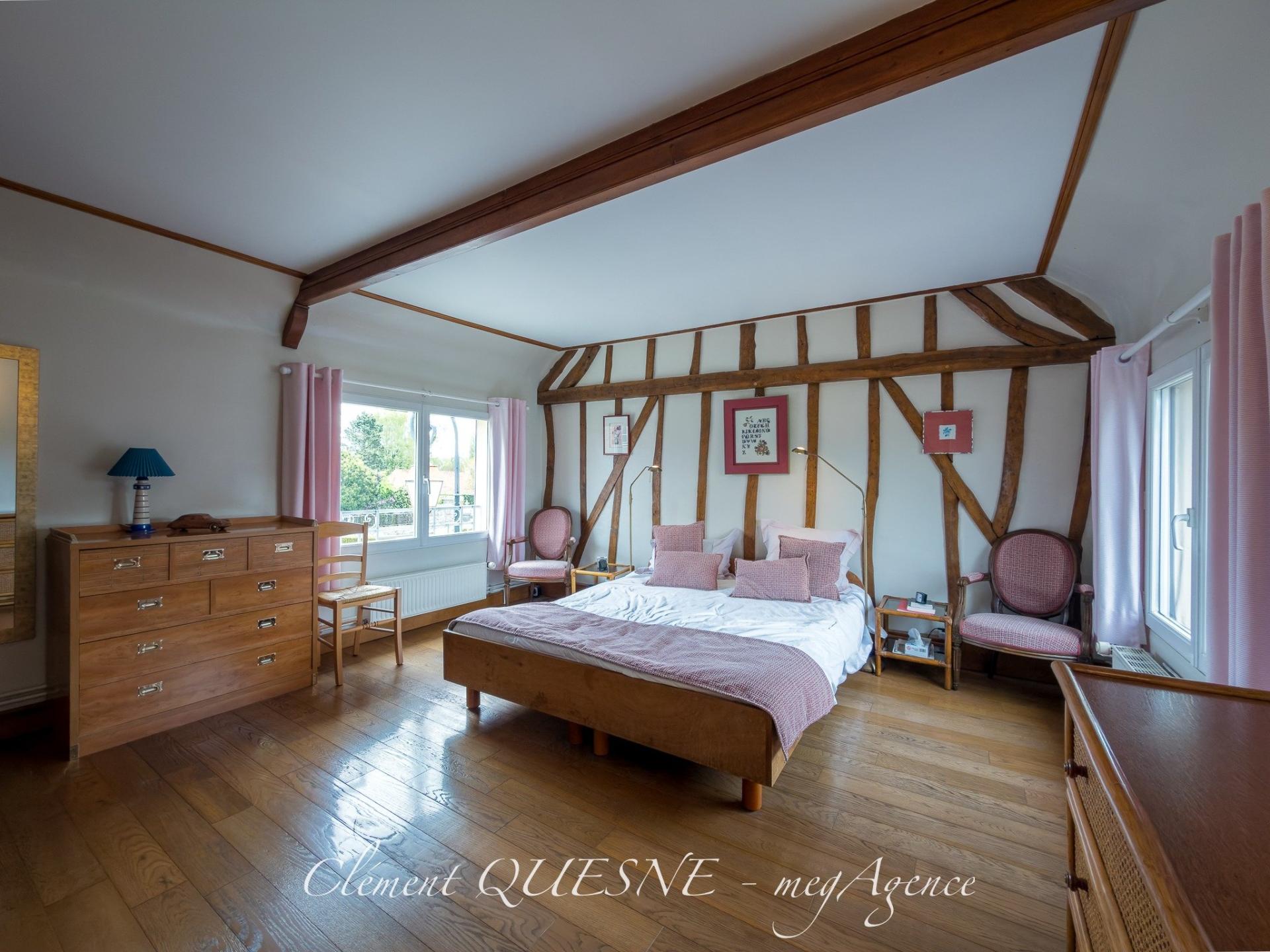 Miniature photo - 10 / 16