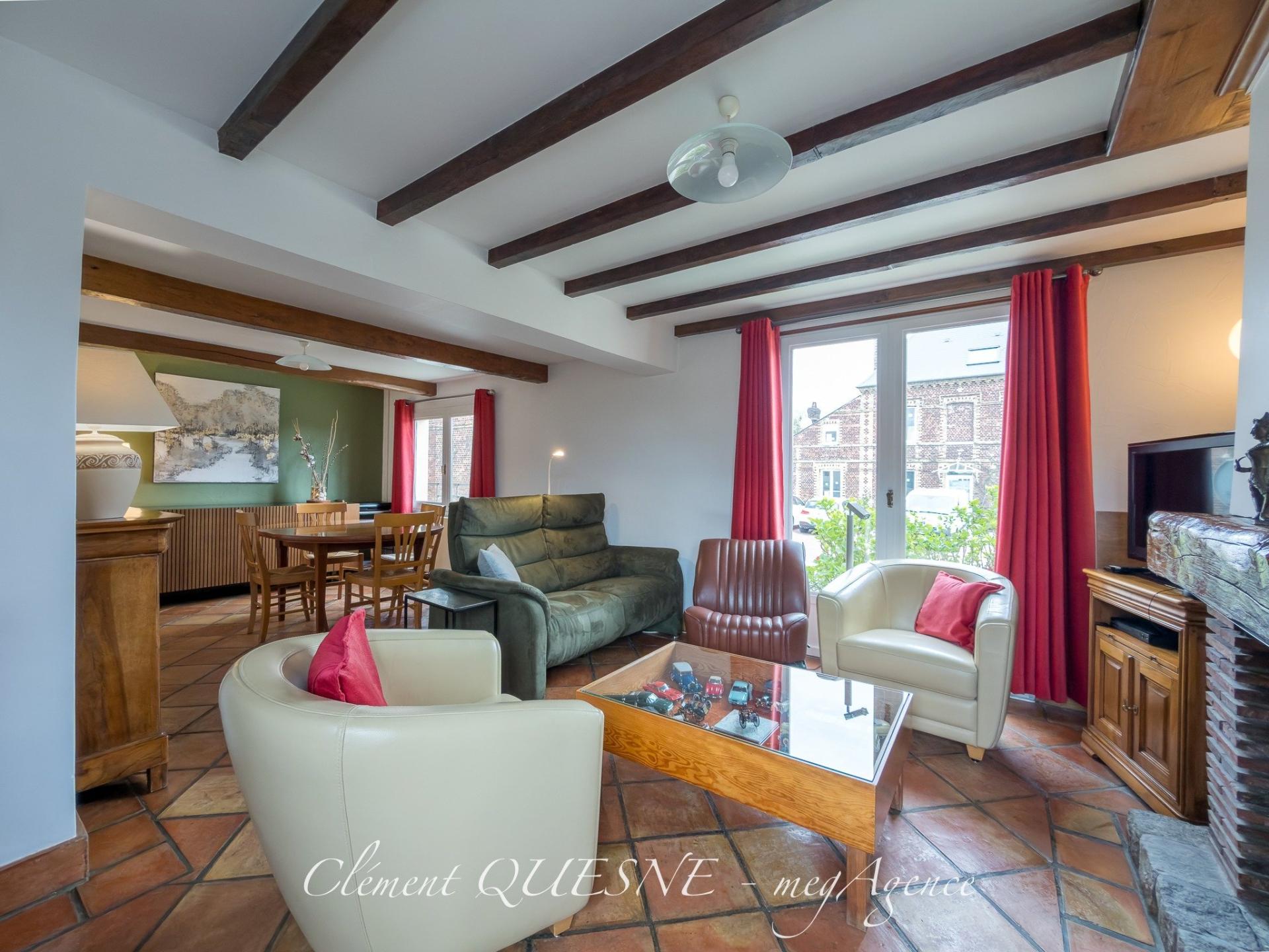 Miniature photo - 6 / 16