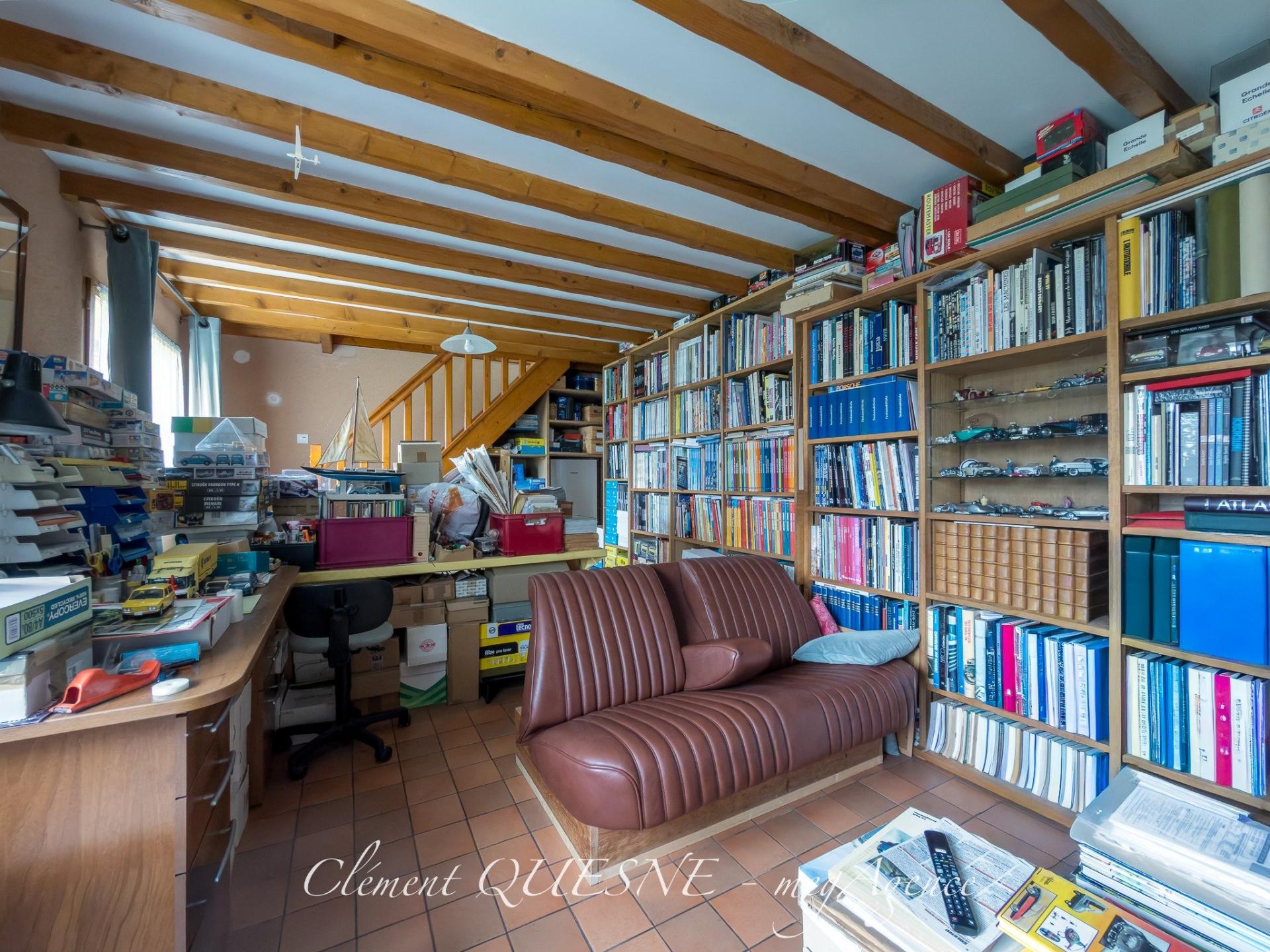 Miniature photo - 14 / 16