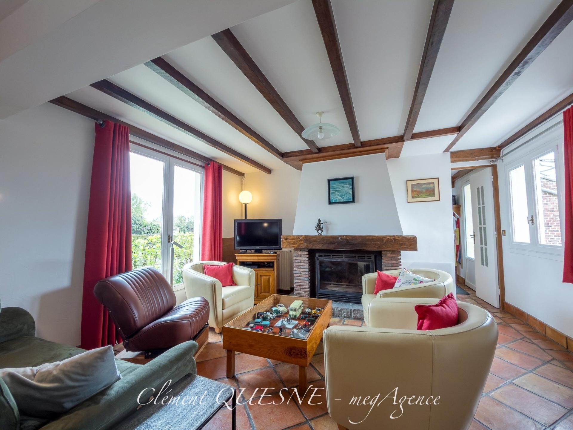 Miniature photo - 5 / 16