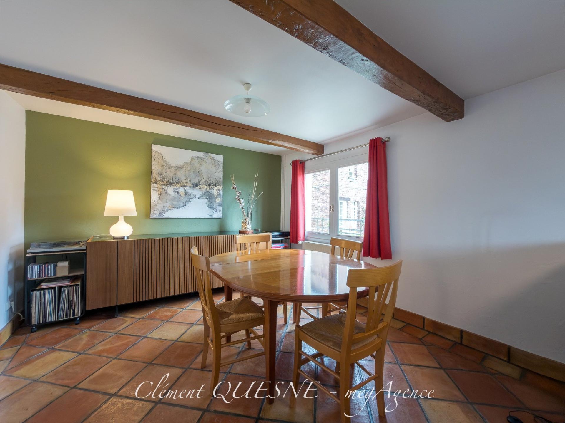 Miniature photo - 7 / 16