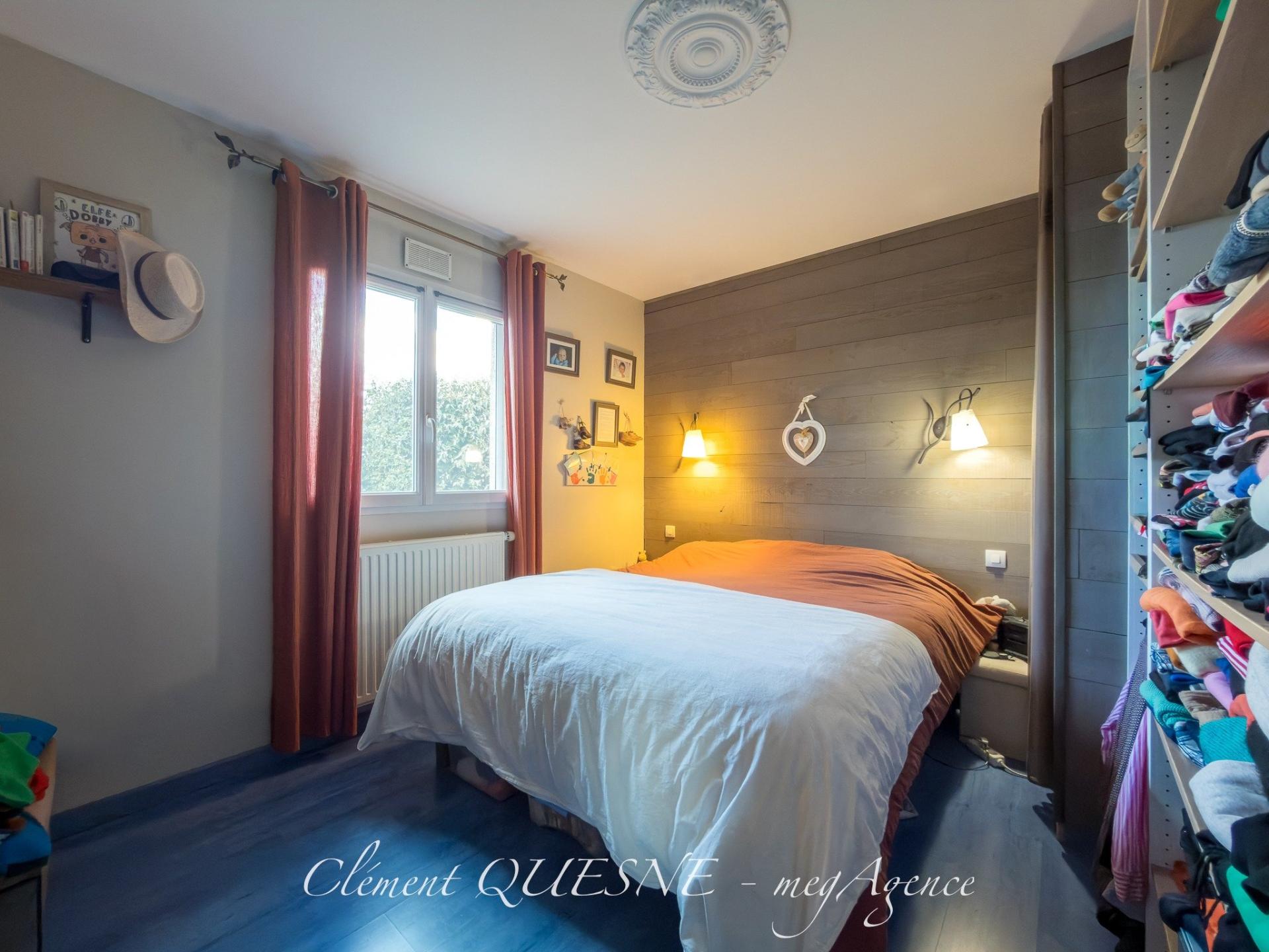 Miniature photo - 8 / 15