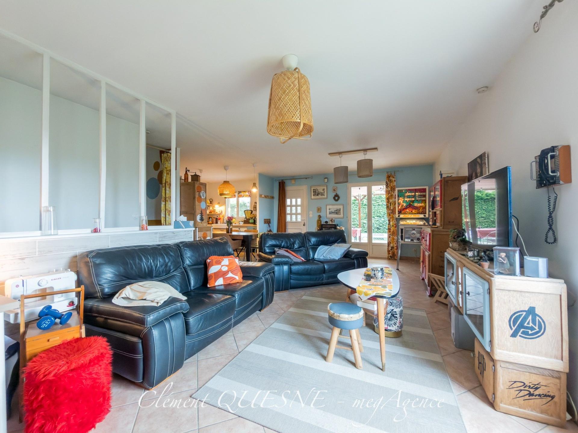 Miniature photo - 4 / 15