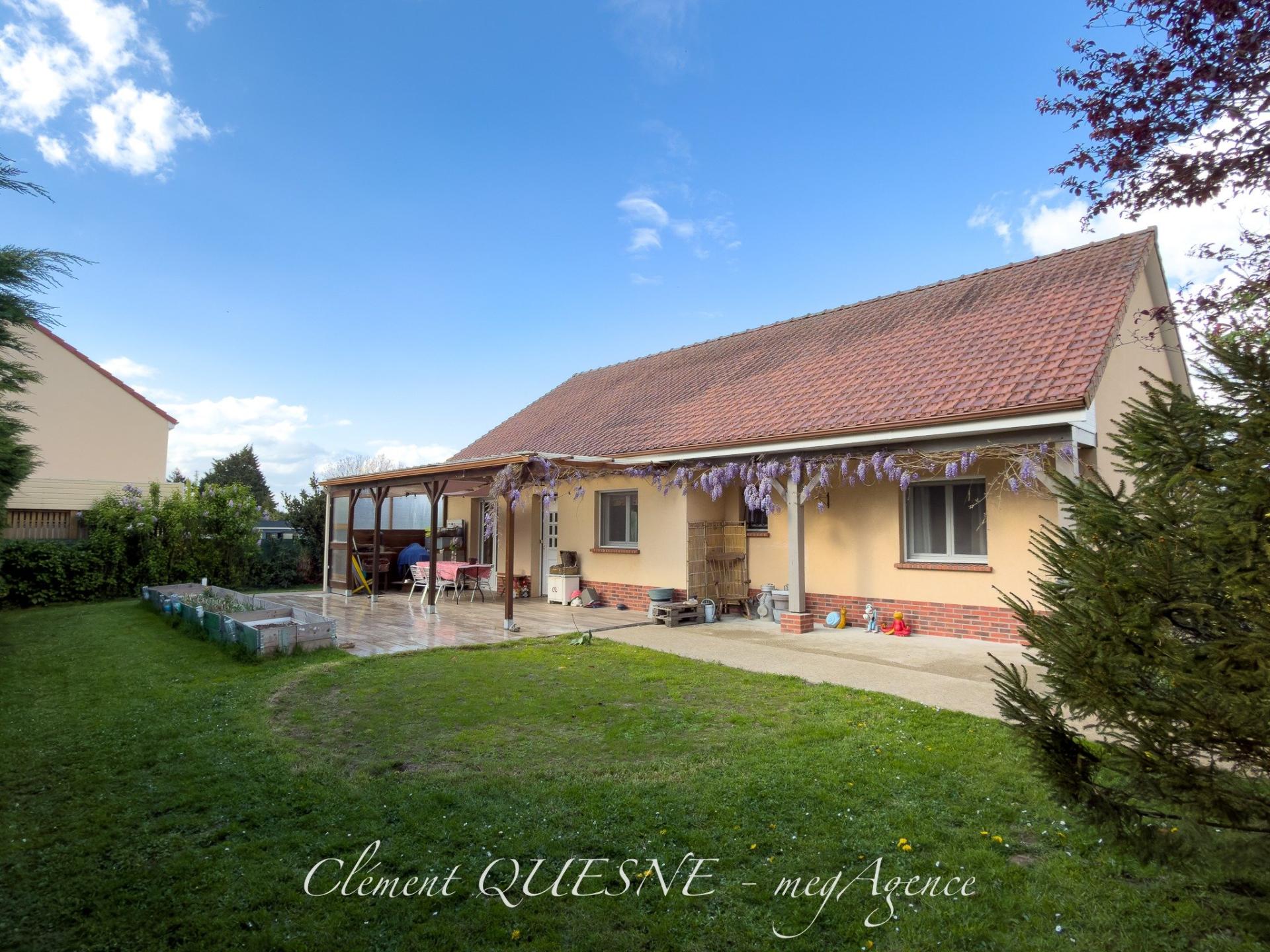 Miniature photo - 12 / 15