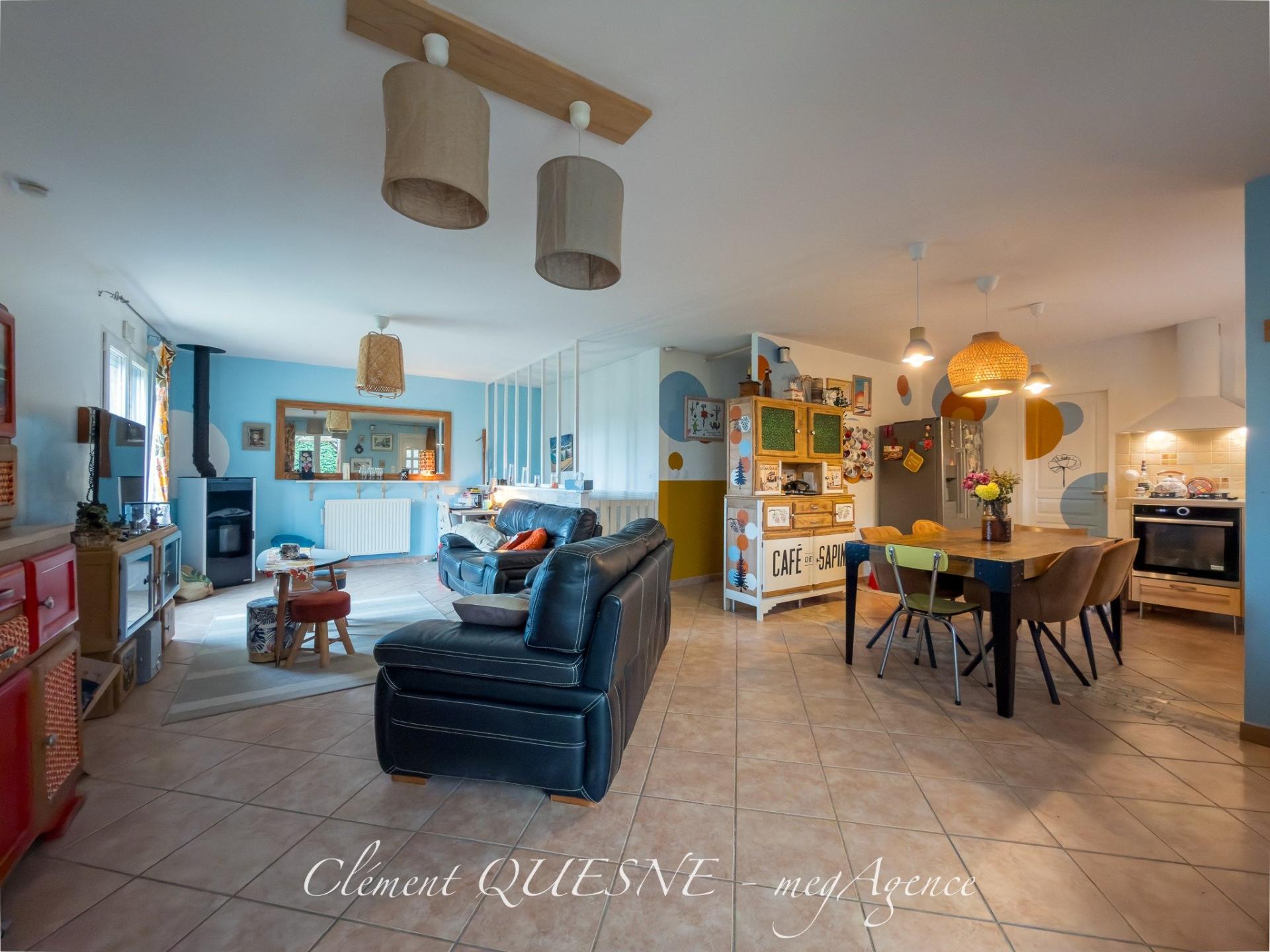 Miniature photo - 5 / 15