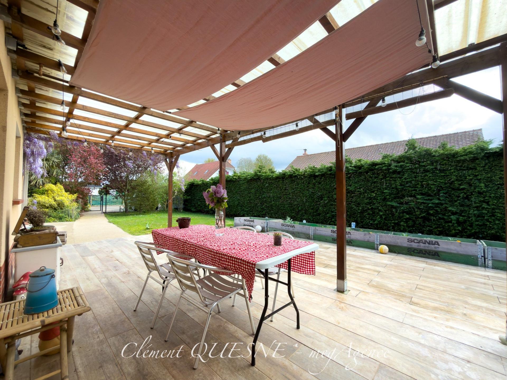 Miniature photo - 14 / 15