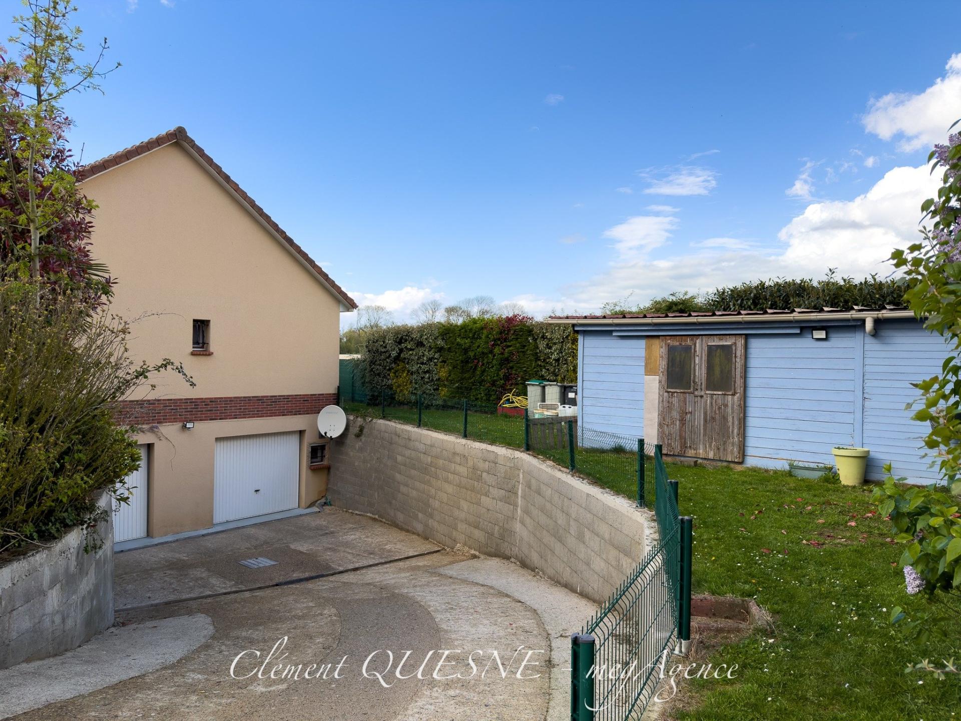 Miniature photo - 13 / 15