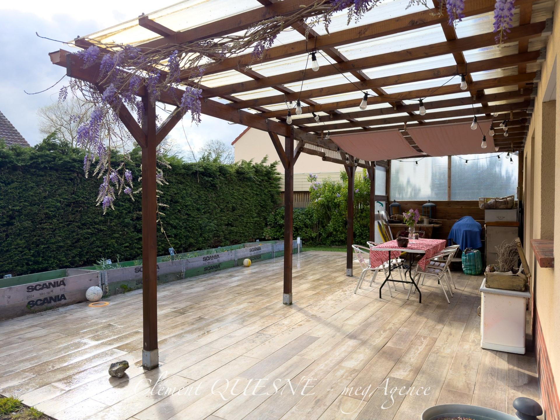 Miniature photo - 2 / 15