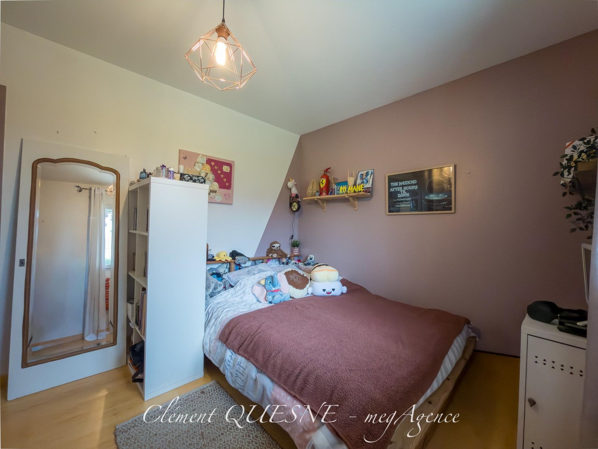 Miniature photo - 10 / 15