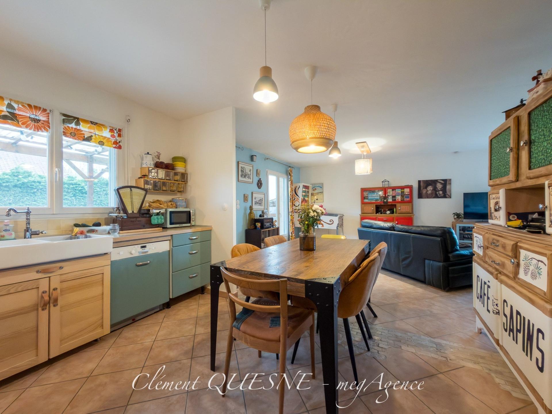 Miniature photo - 7 / 15