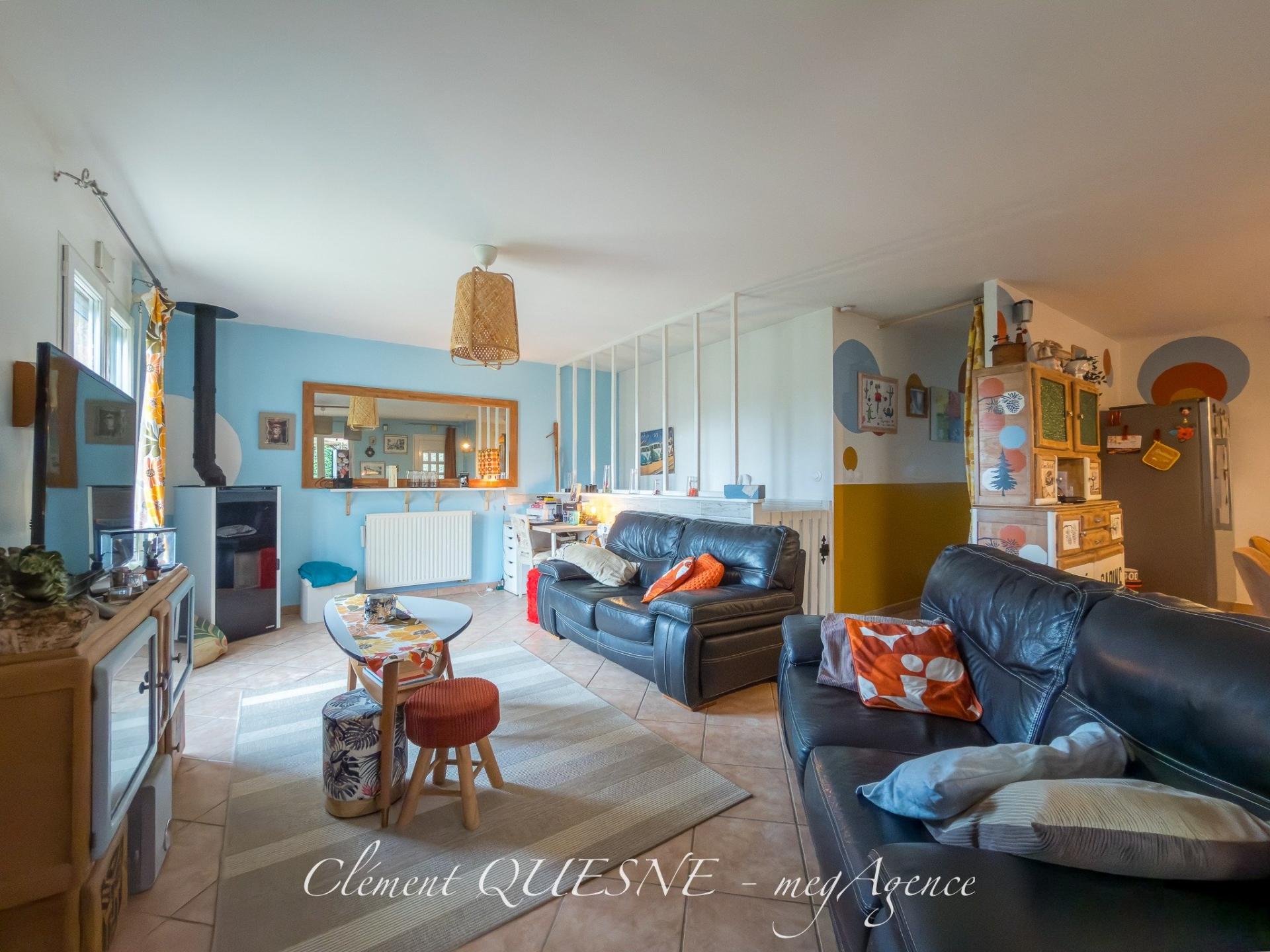 Miniature photo - 6 / 15