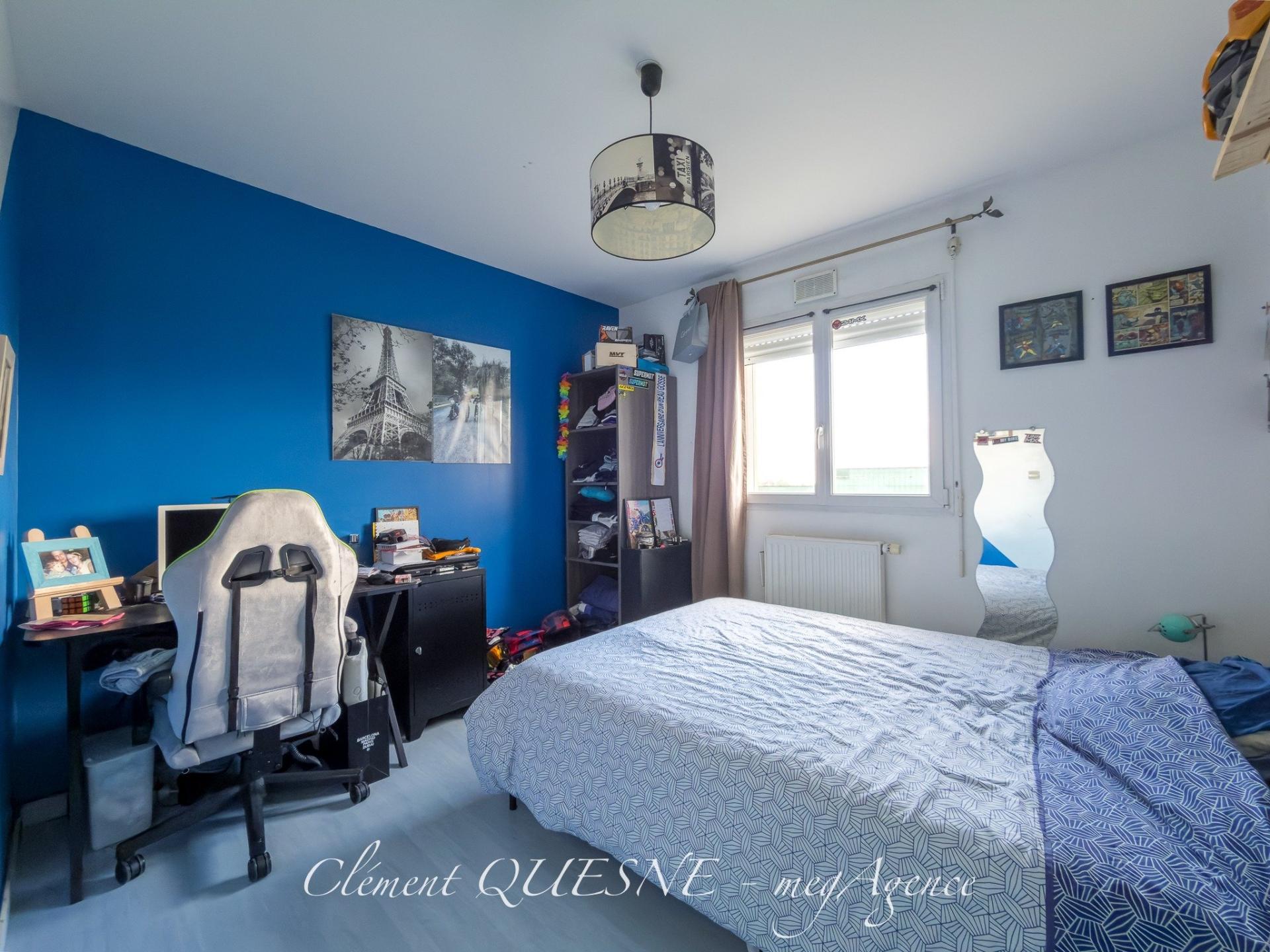 Miniature photo - 9 / 15