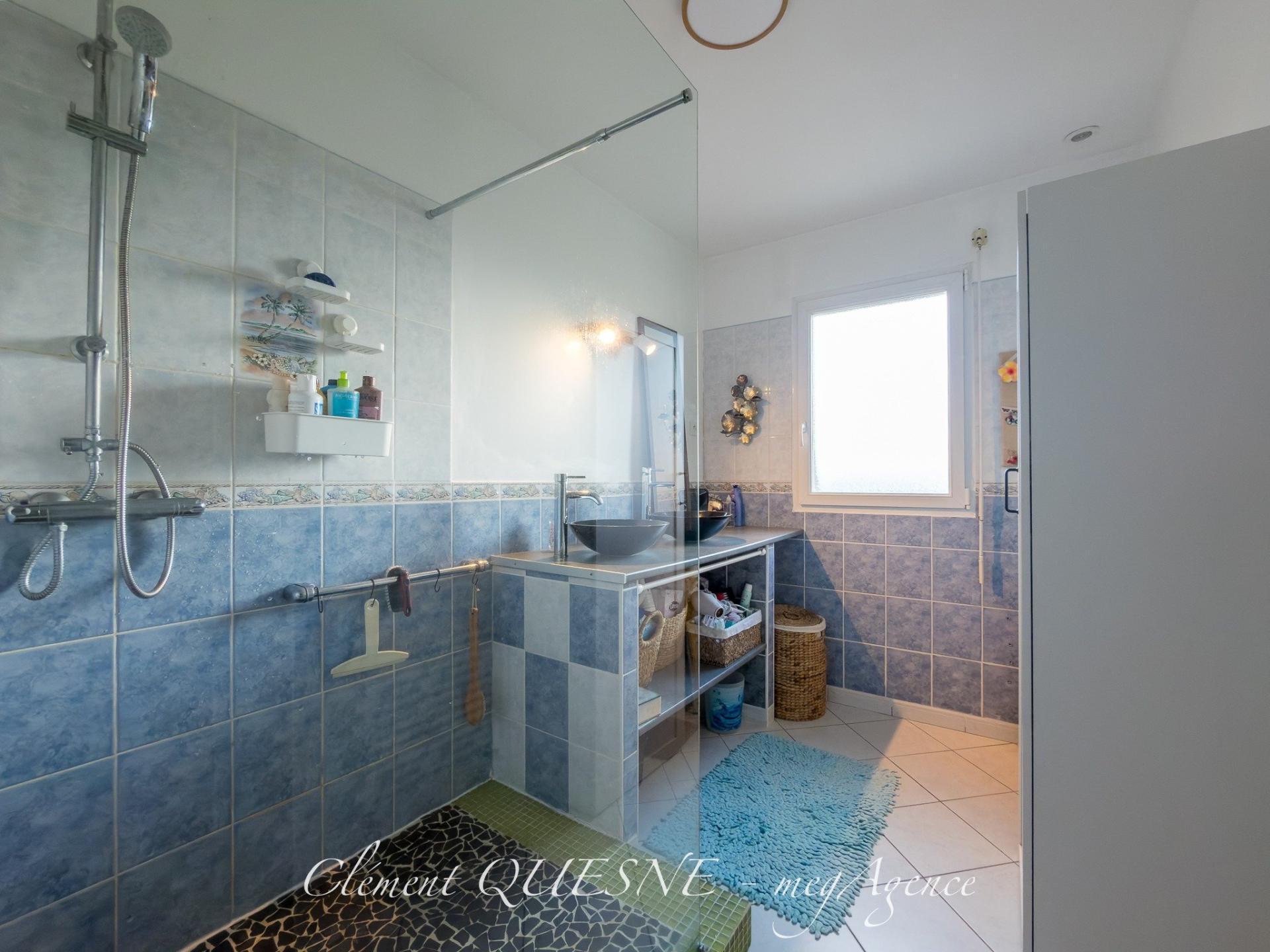 Miniature photo - 11 / 15