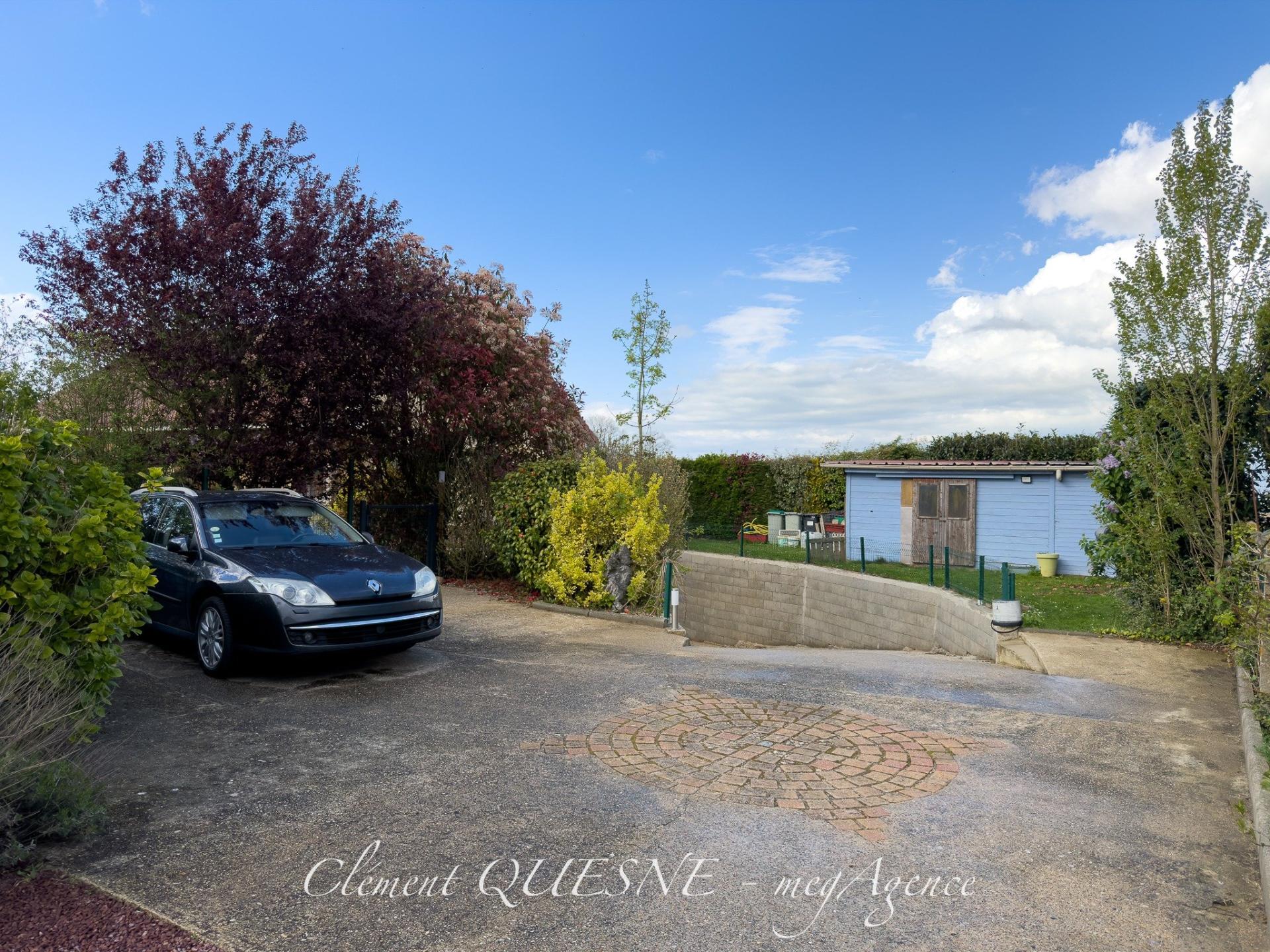 Miniature photo - 15 / 15