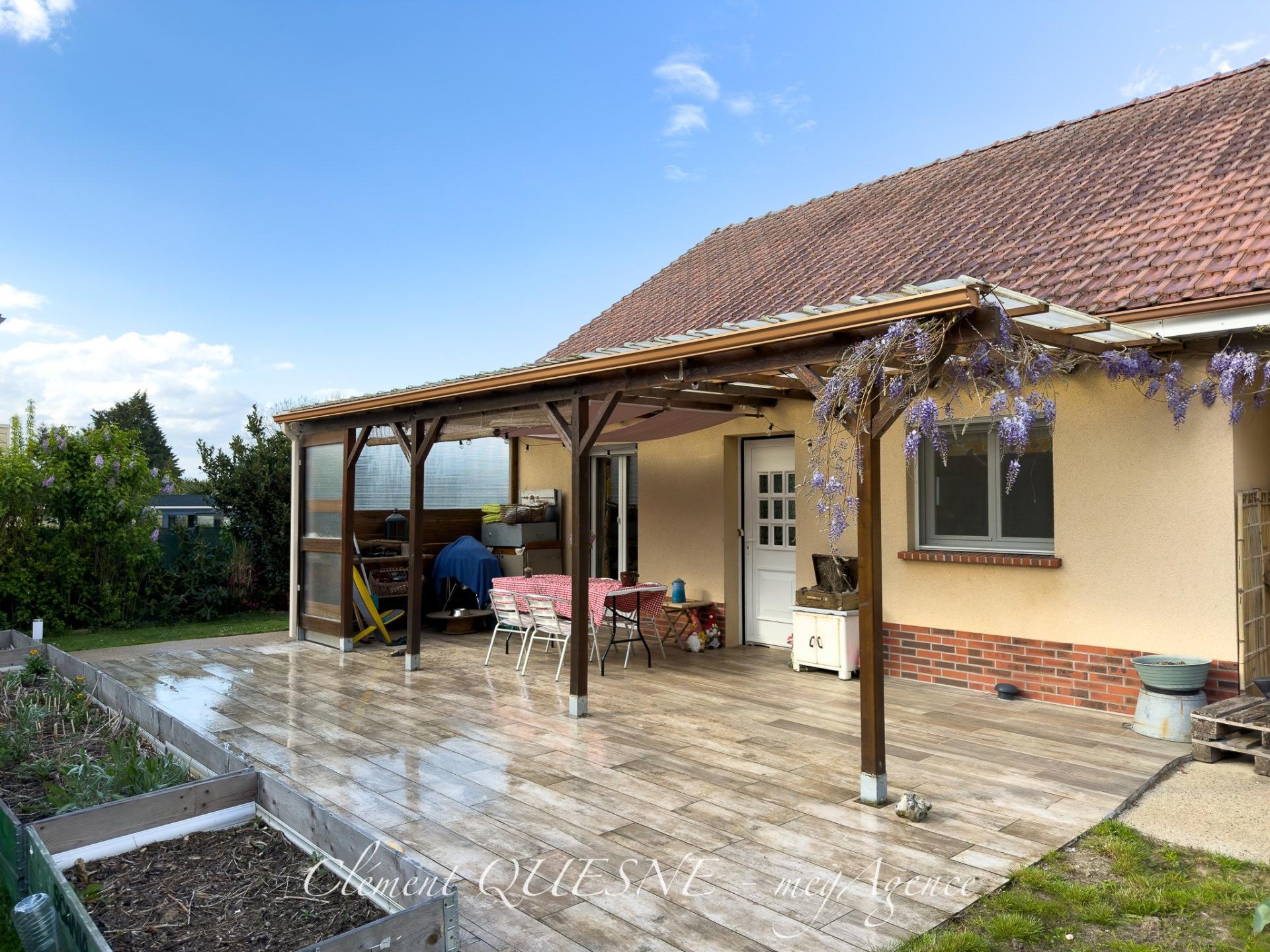 Miniature photo - 3 / 15