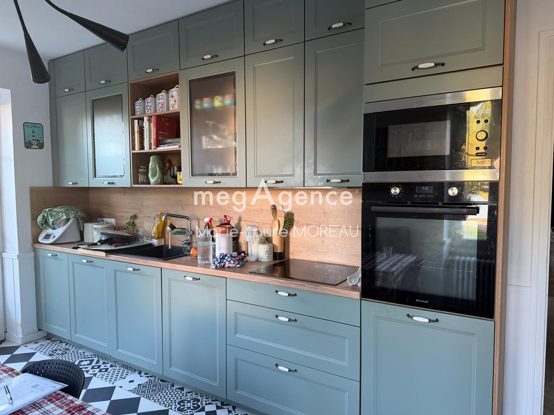 Miniature photo - 3 / 3