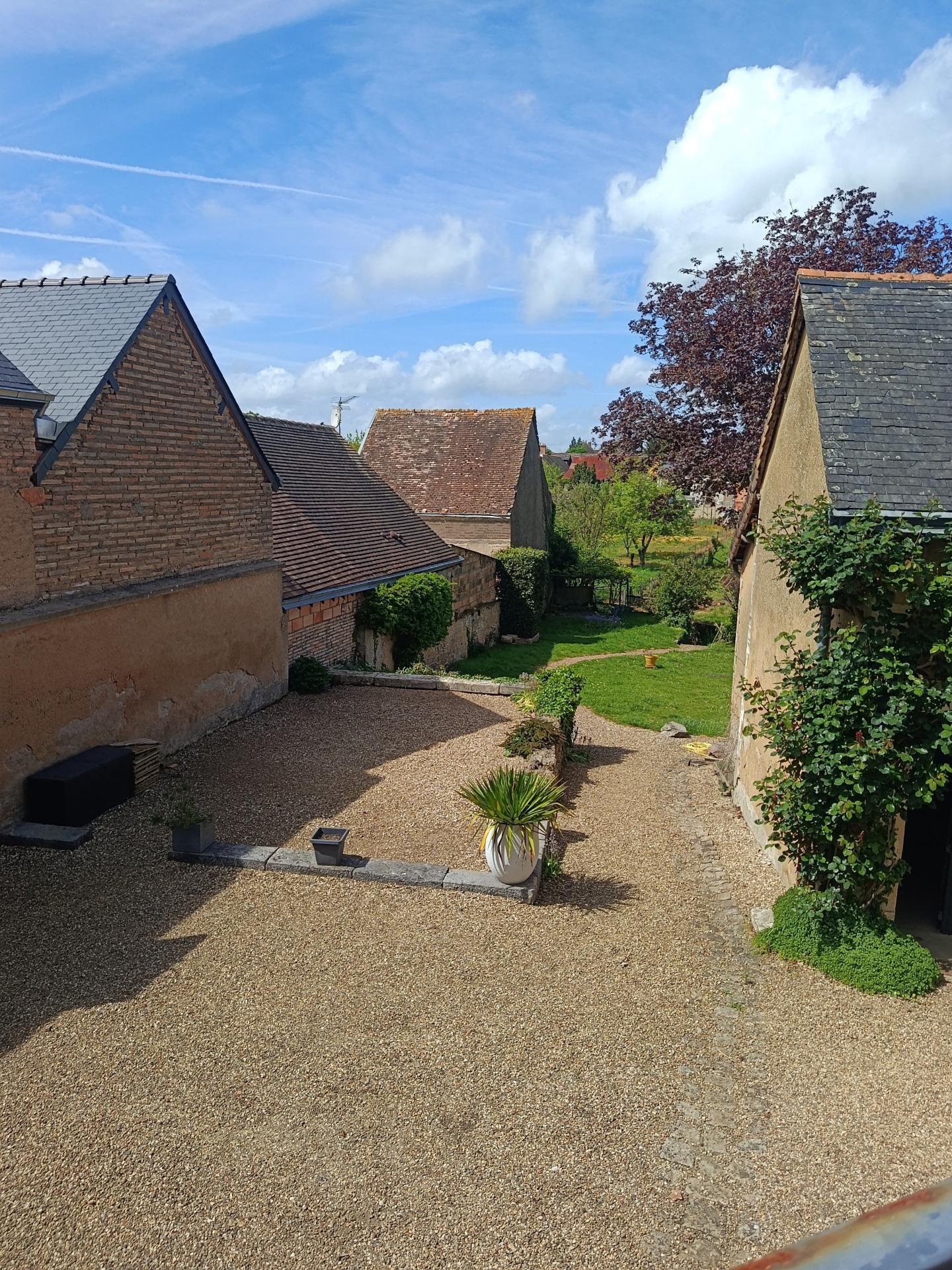 Miniature photo - 12 / 13