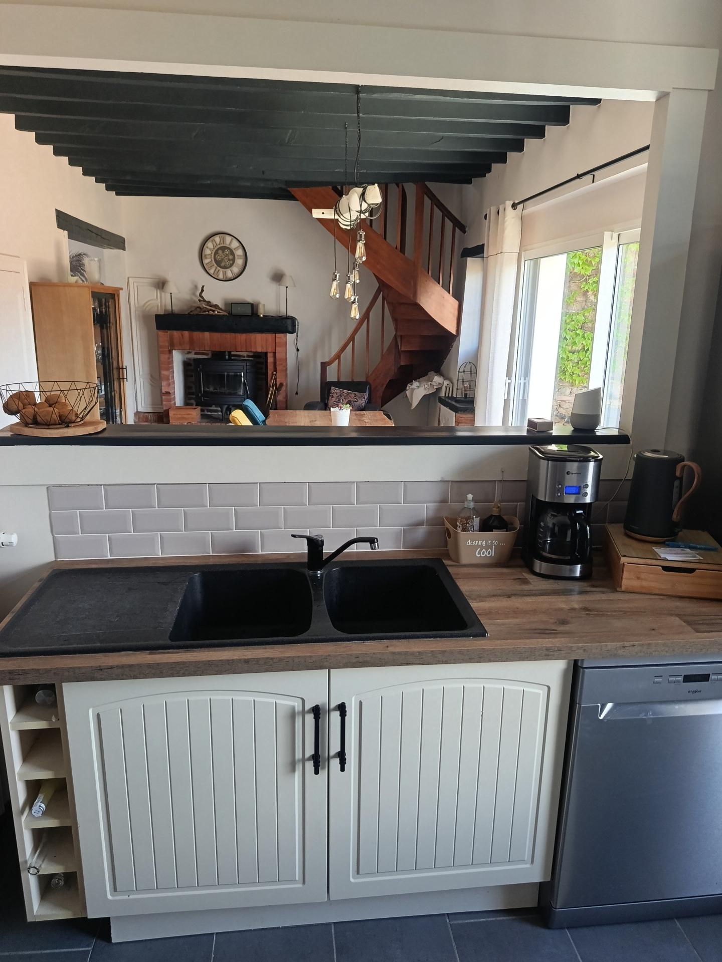 Miniature photo - 5 / 13