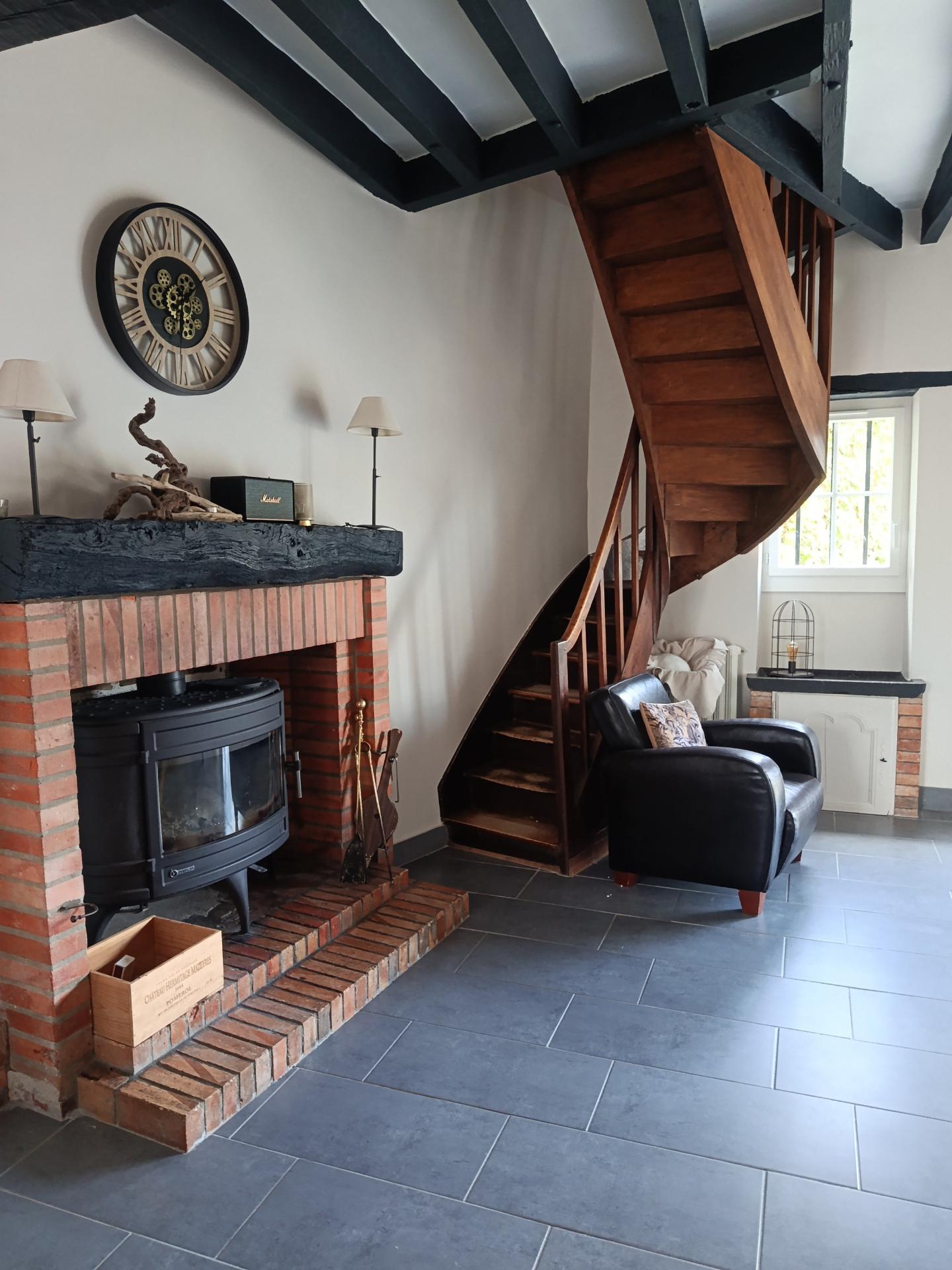 Miniature photo - 6 / 13