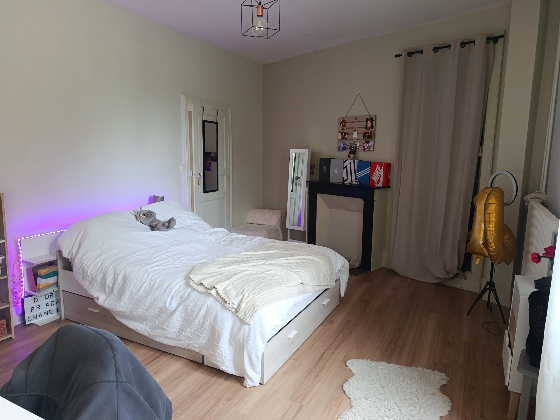 Miniature photo - 9 / 13