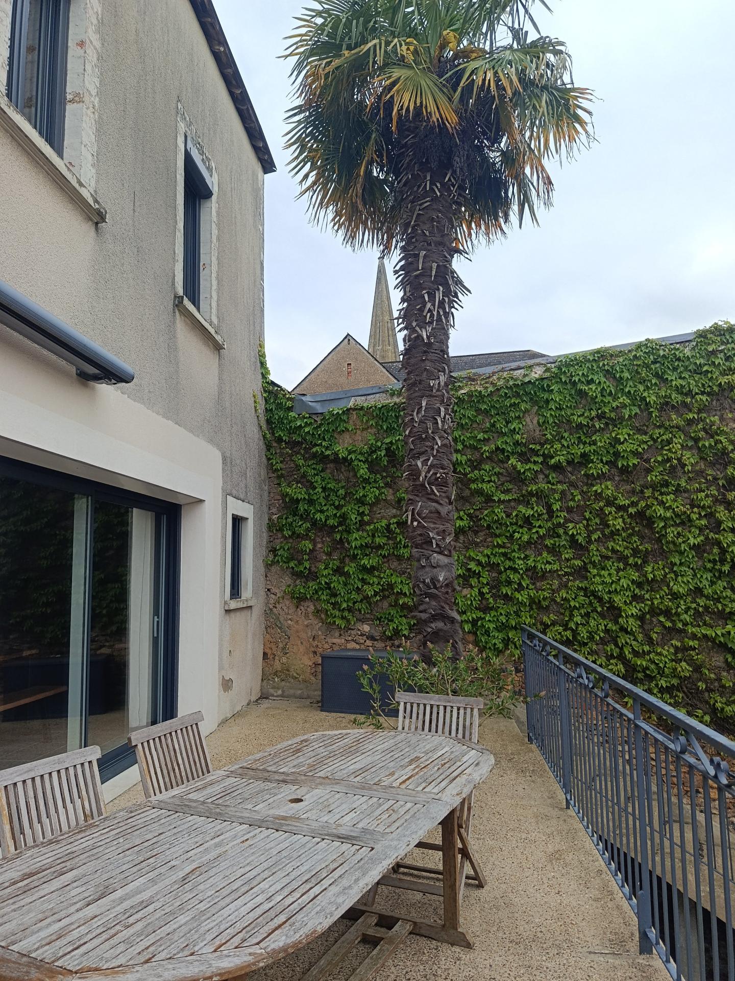 Miniature photo - 11 / 13