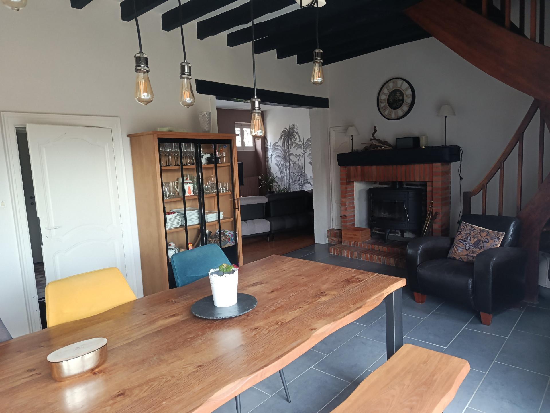 Miniature photo - 3 / 13