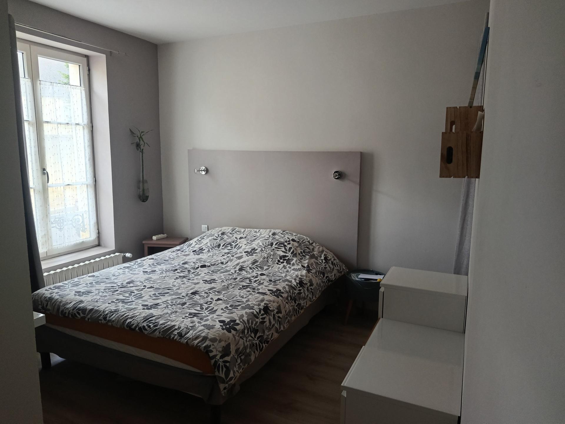 Miniature photo - 10 / 13