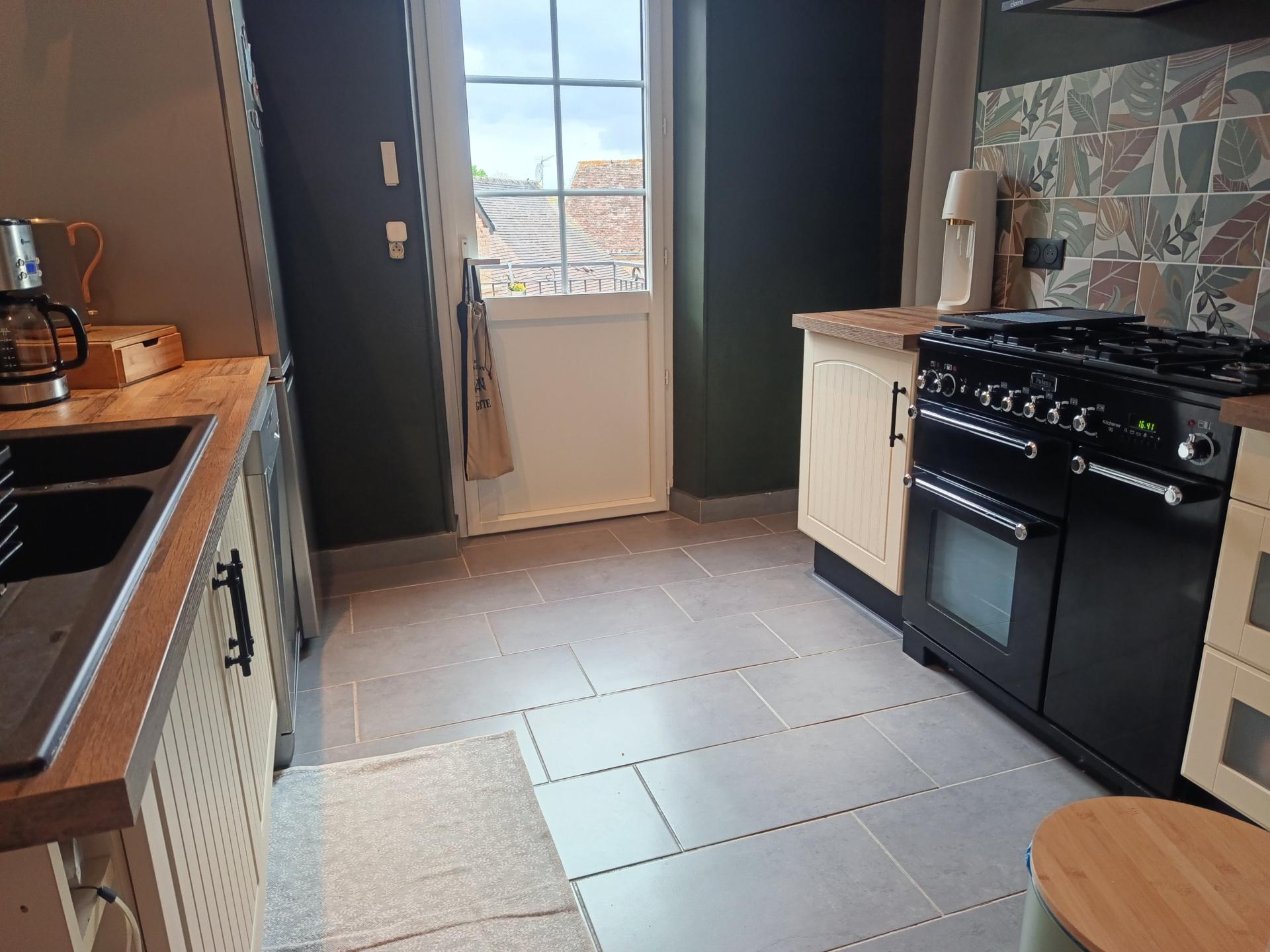 Miniature photo - 4 / 13