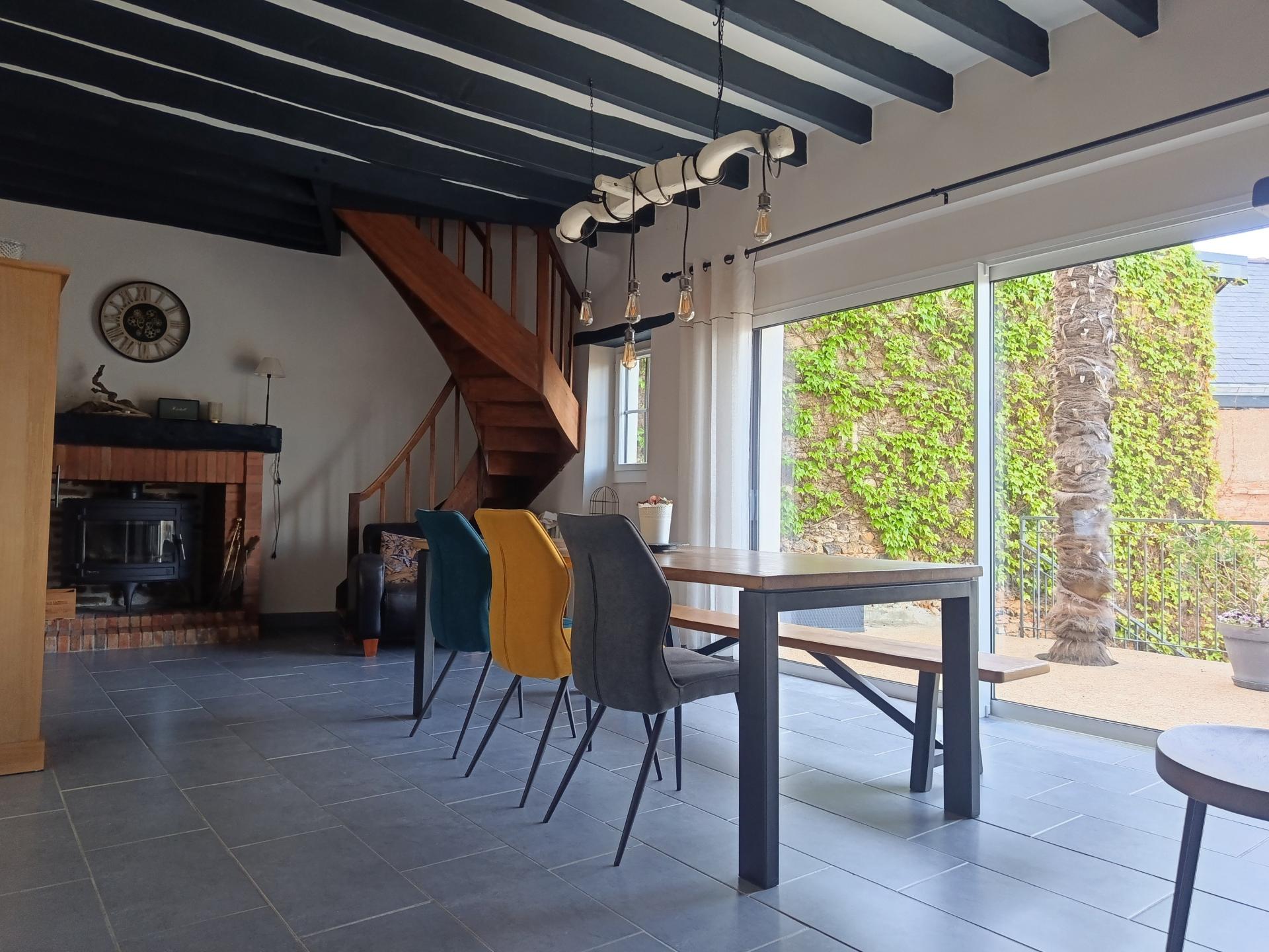 Miniature photo - 2 / 13