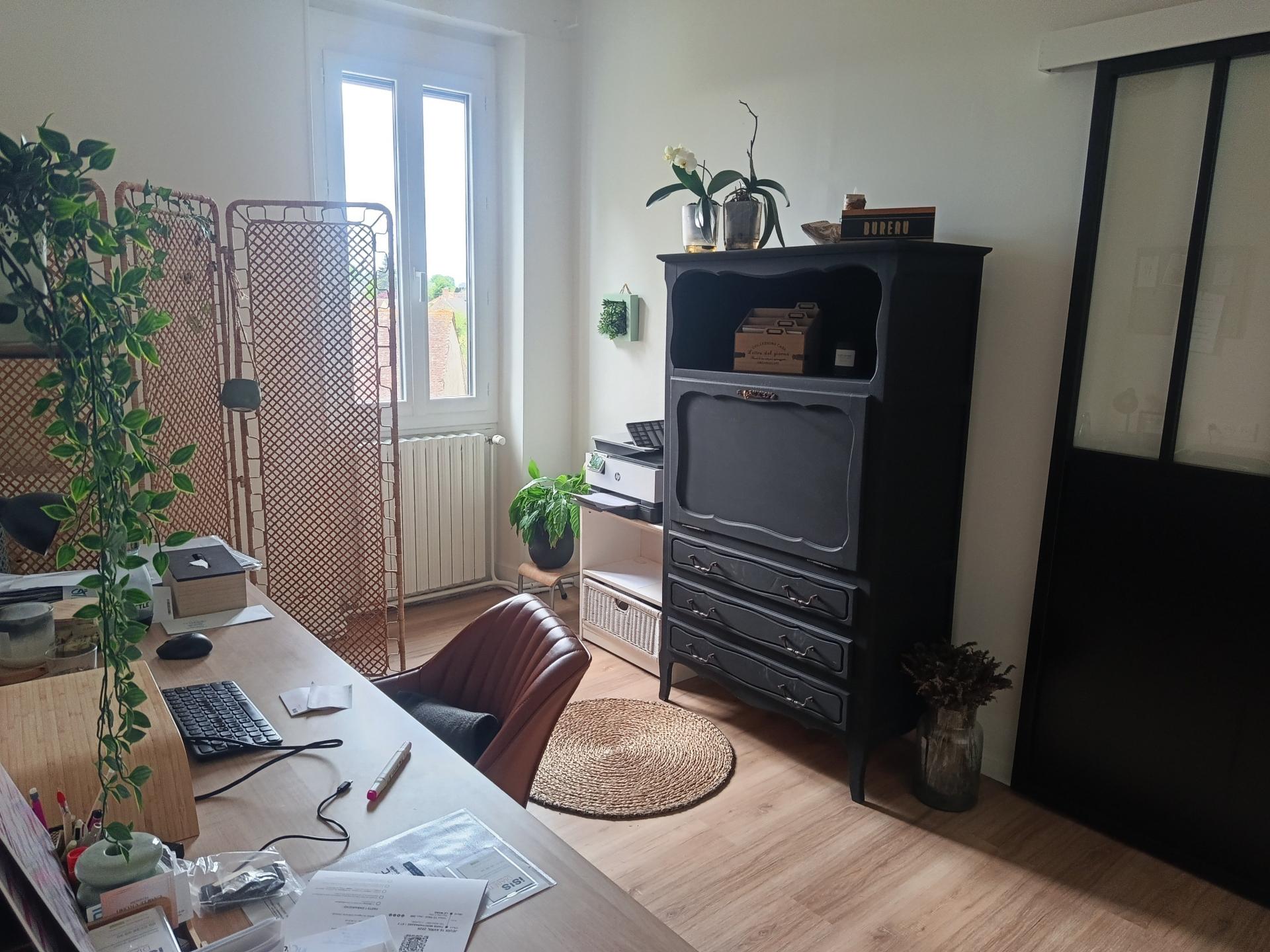 Miniature photo - 8 / 13