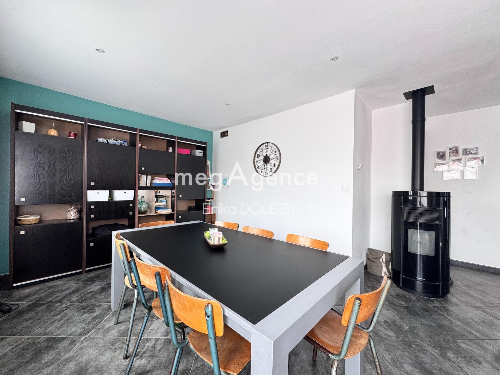 Miniature photo - 5 / 9