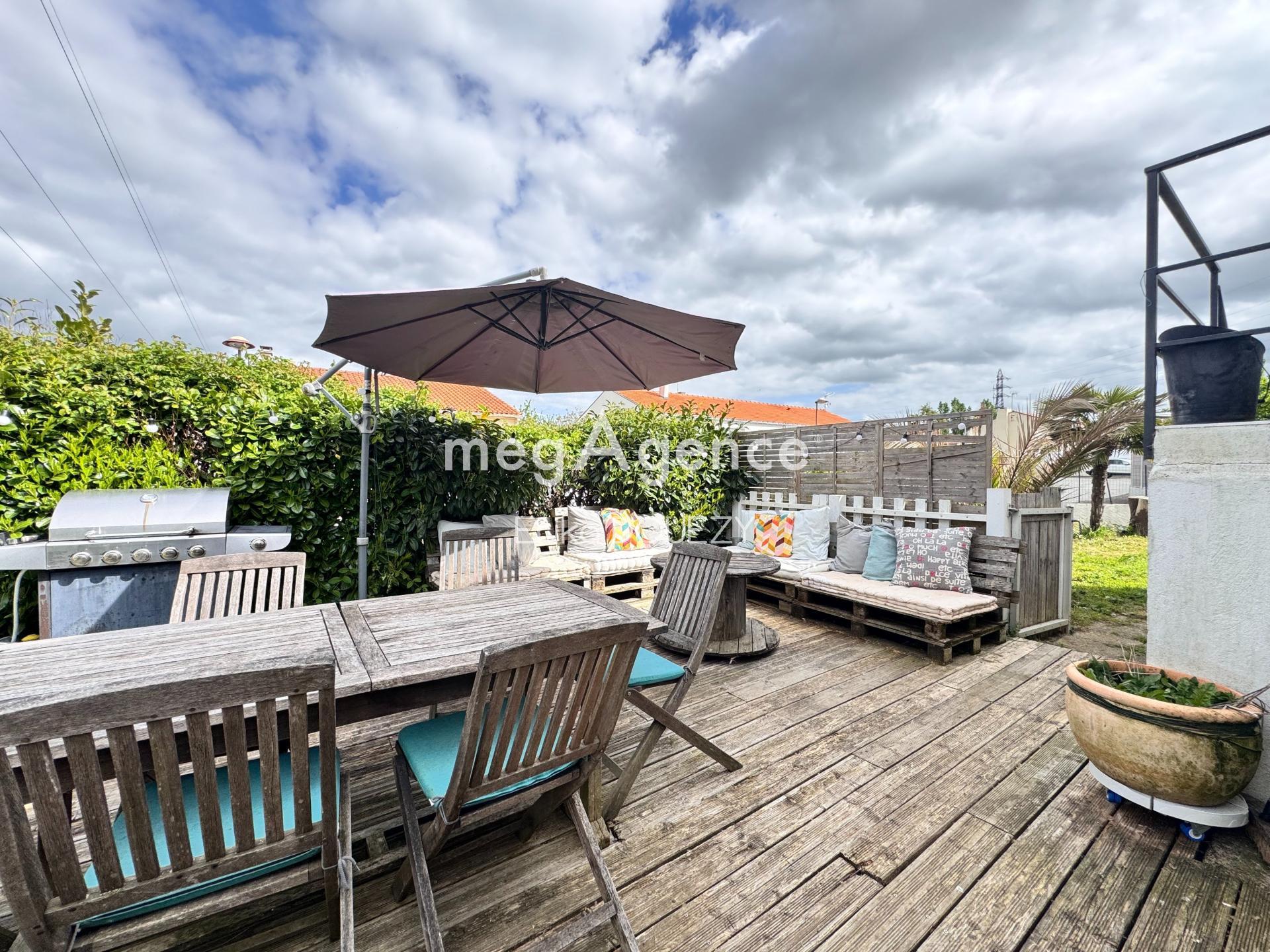 Miniature photo - 2 / 9