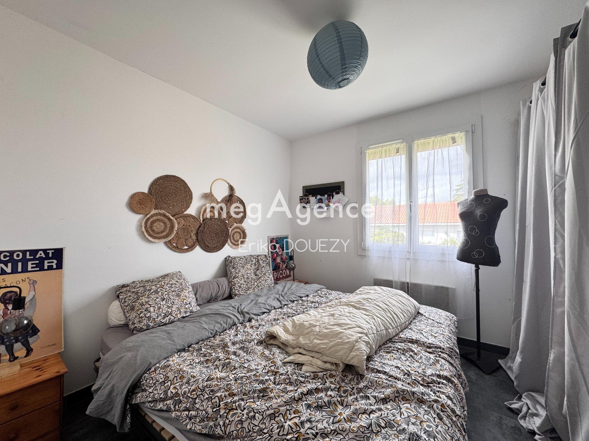 Miniature photo - 6 / 9