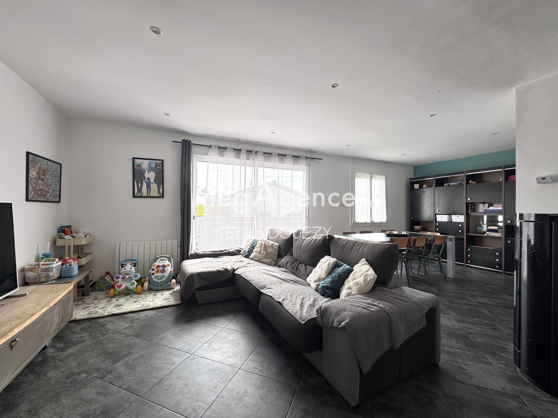 Miniature photo - 4 / 9