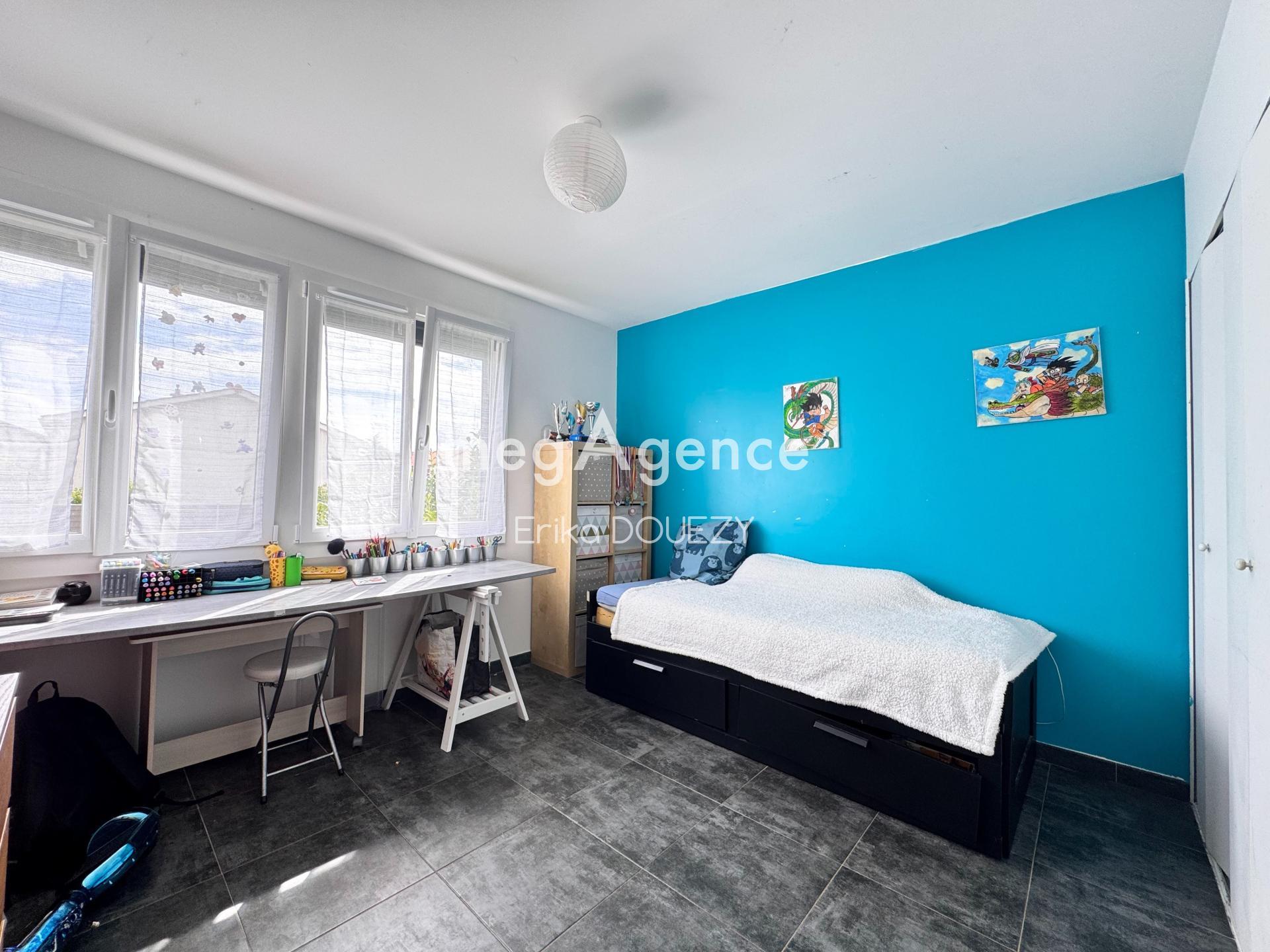 Miniature photo - 8 / 9