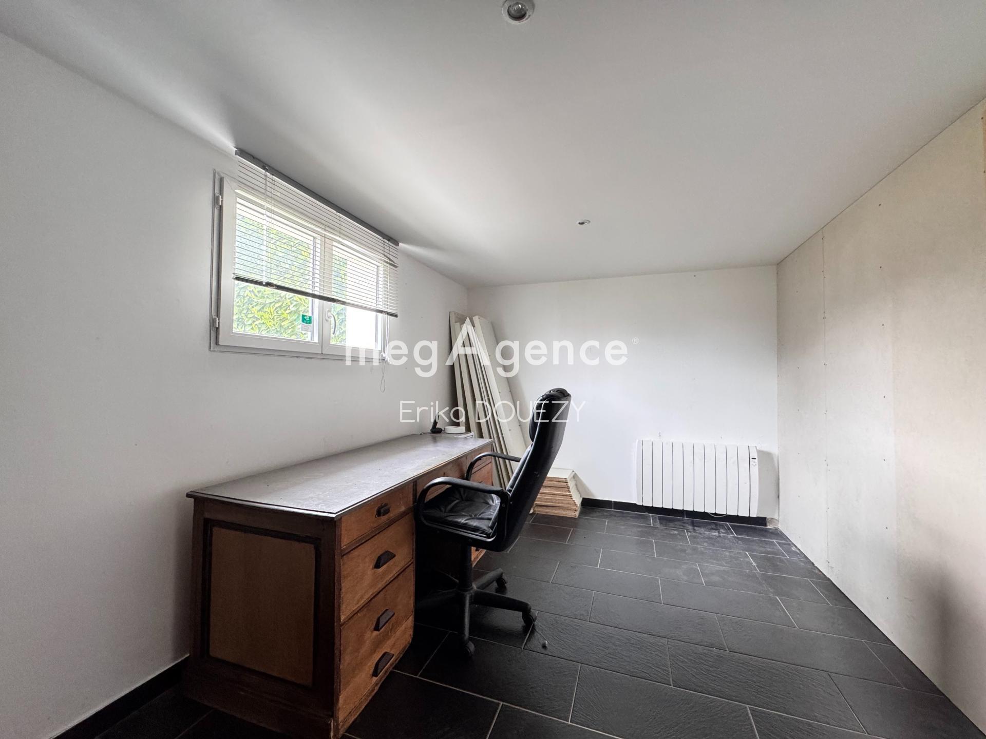 Miniature photo - 9 / 9