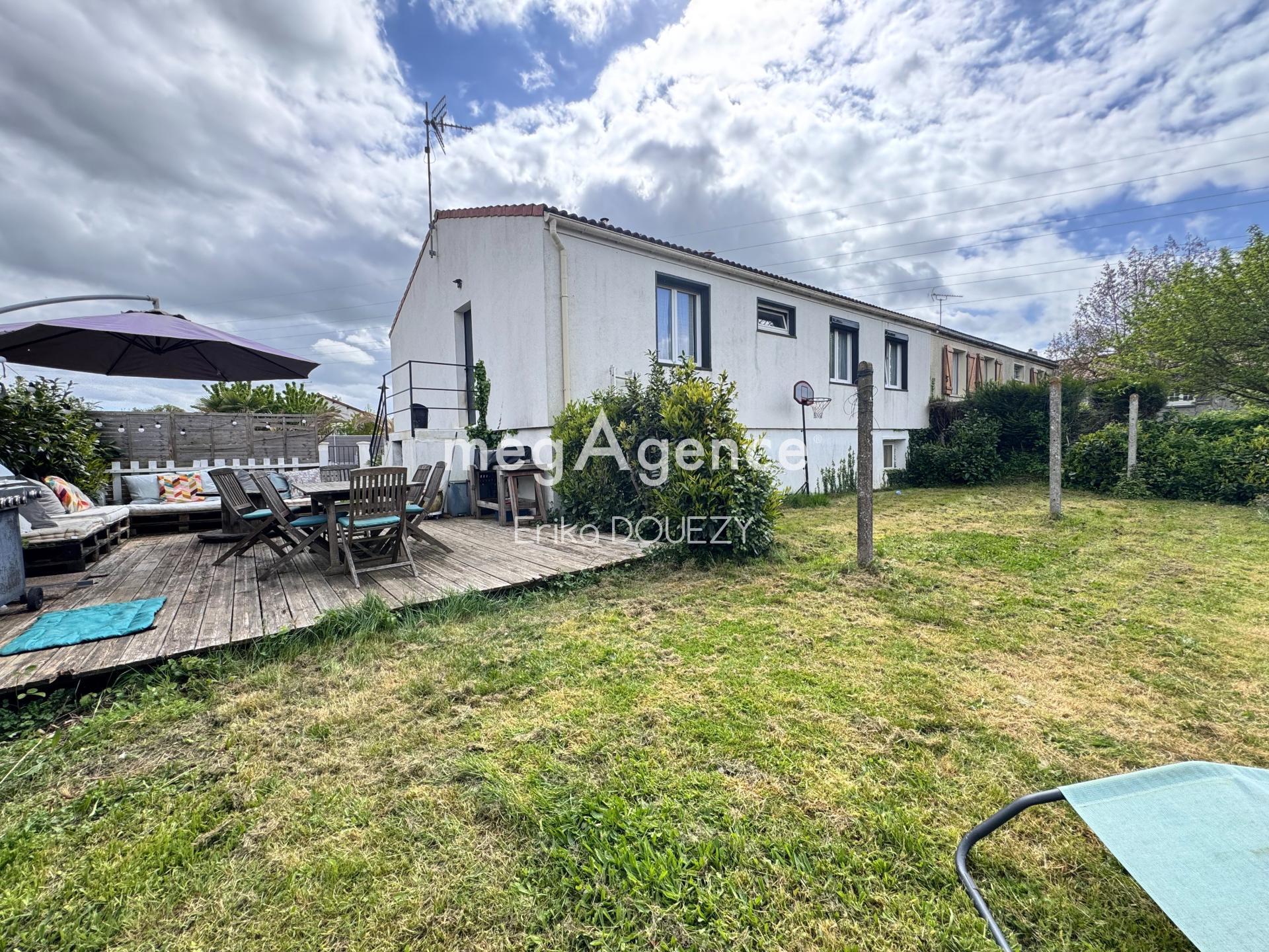 Photographie descriptive du bien