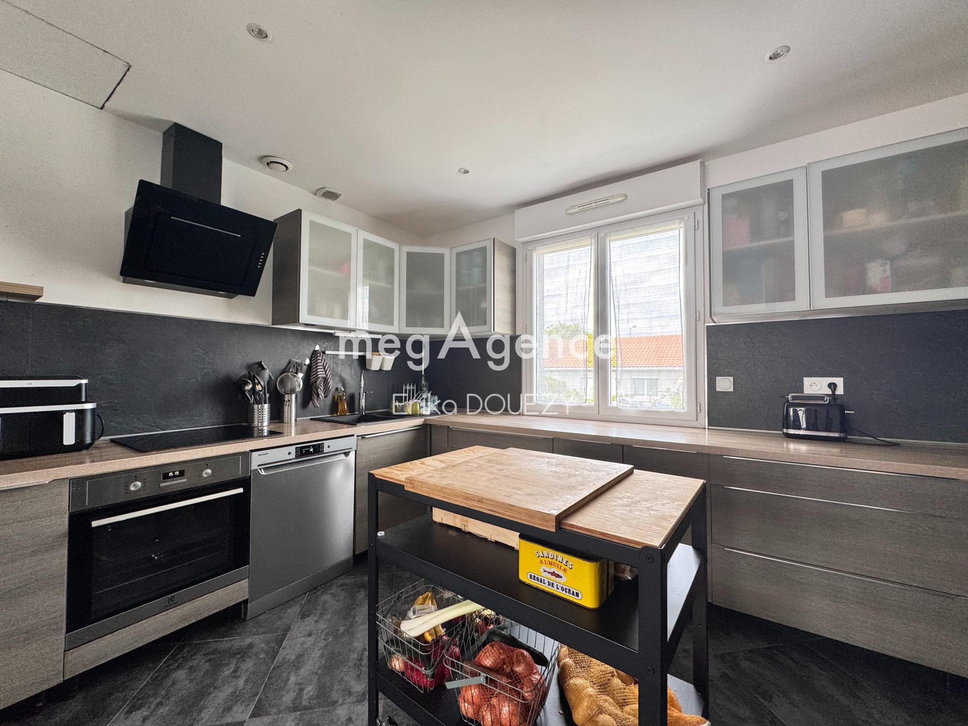 Miniature photo - 3 / 9