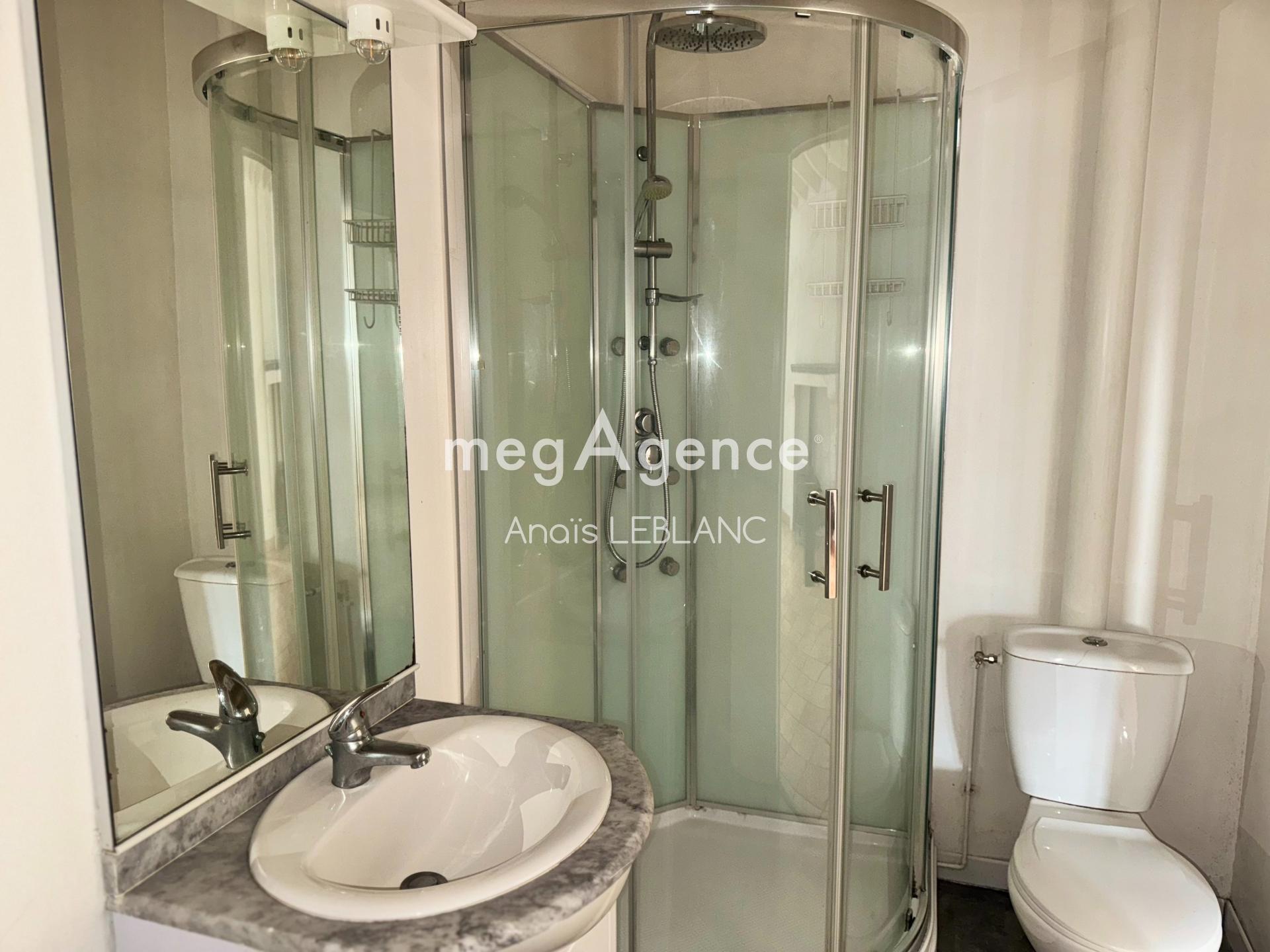 Miniature photo - 3 / 6