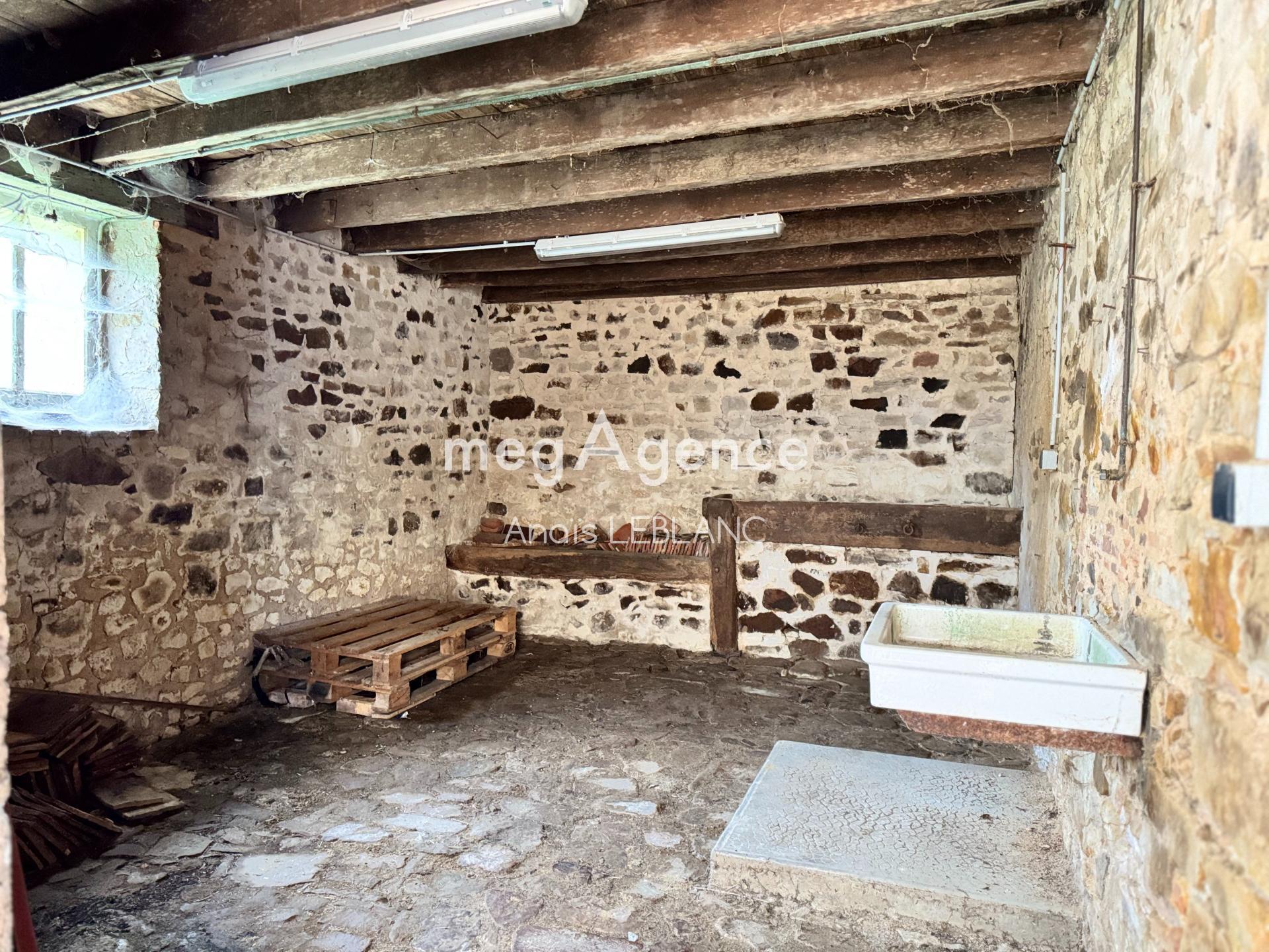 Miniature photo - 4 / 6