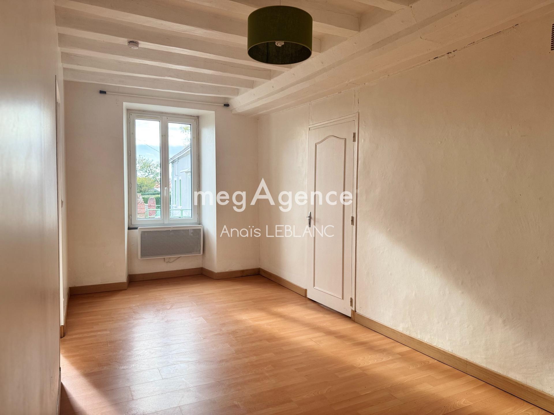 Miniature photo - 2 / 6