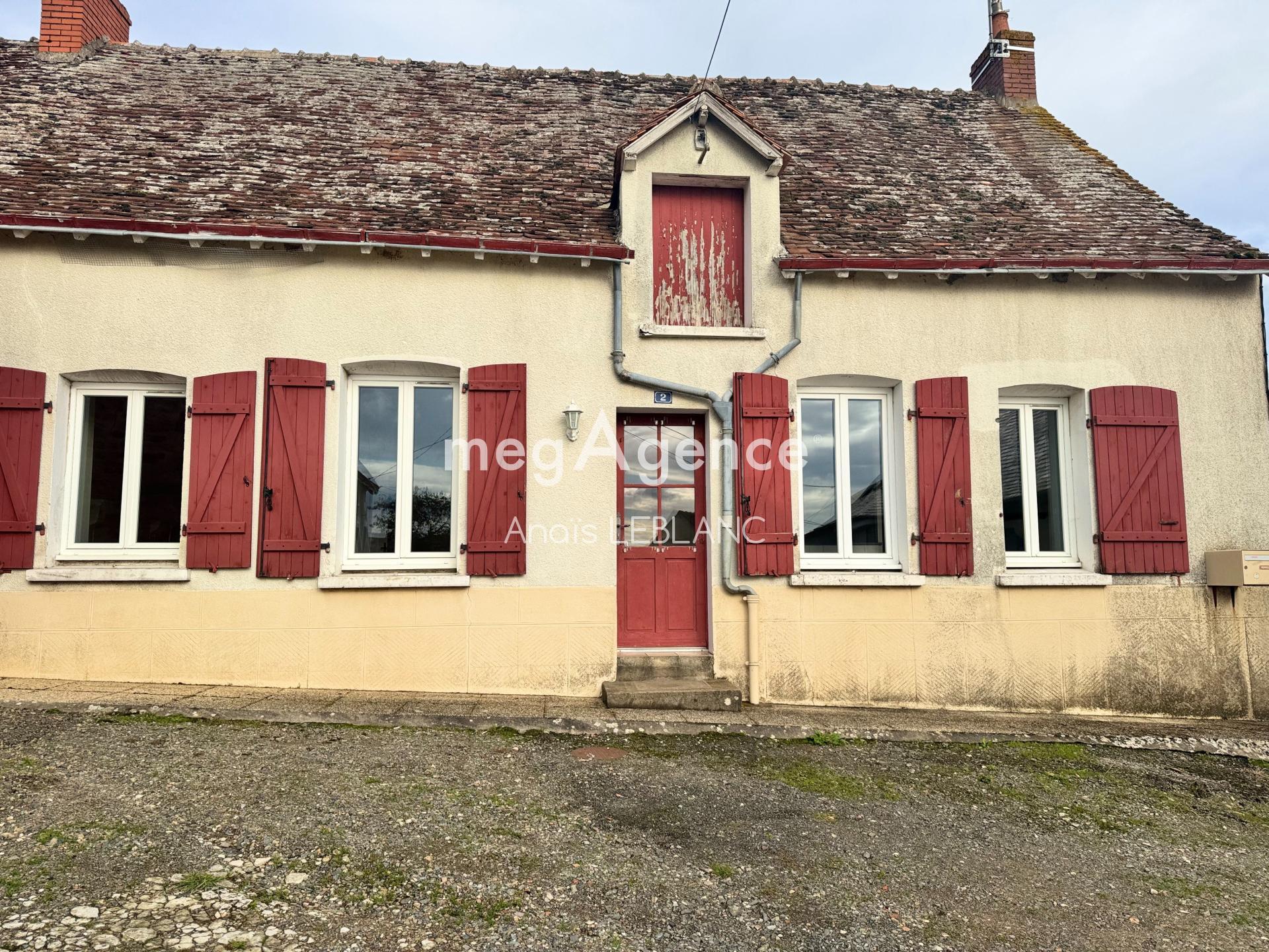 Miniature photo - 5 / 6